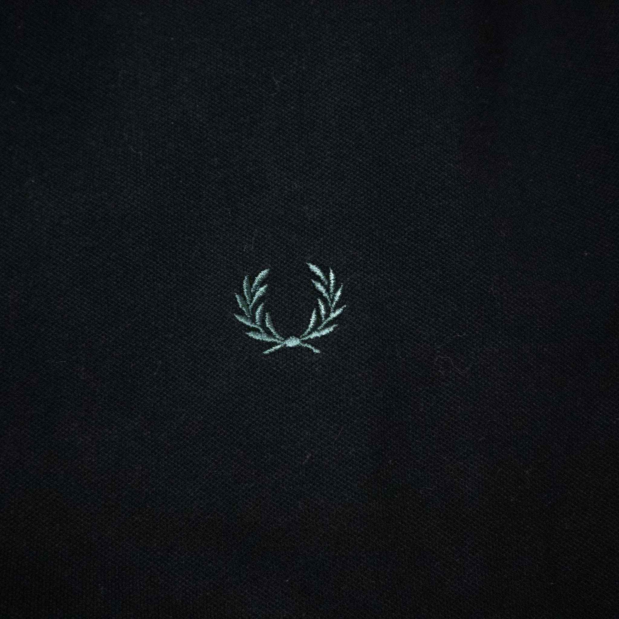 Fred Perry Polo - Size L