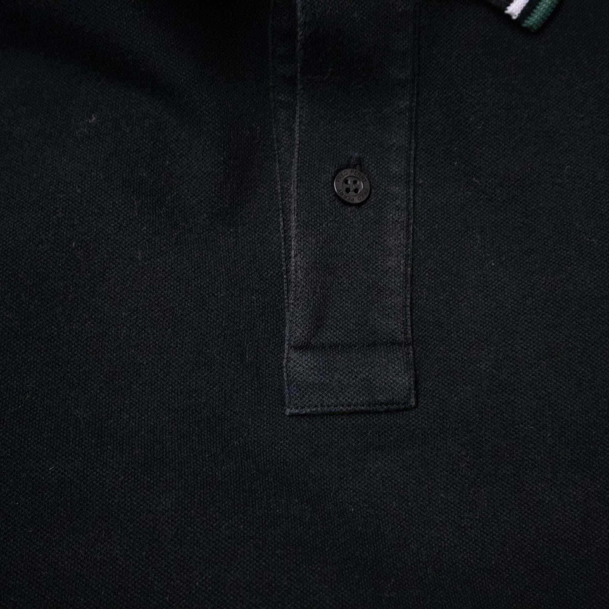 Fred Perry Polo - Size L