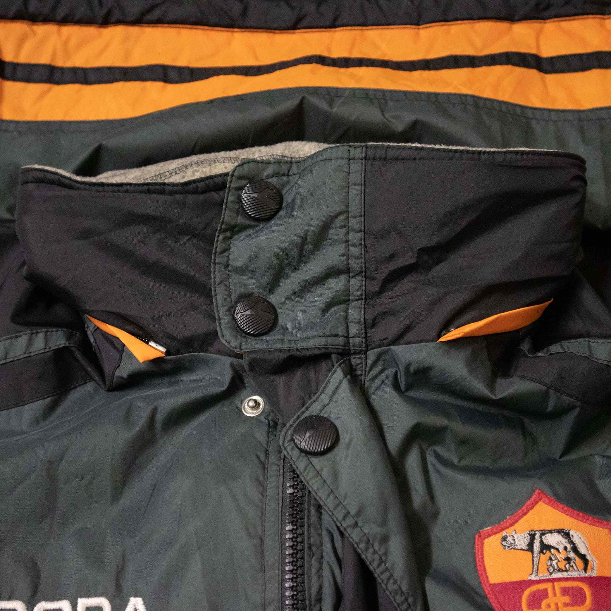 Giacca Diadora Roma Sport - Taglia L