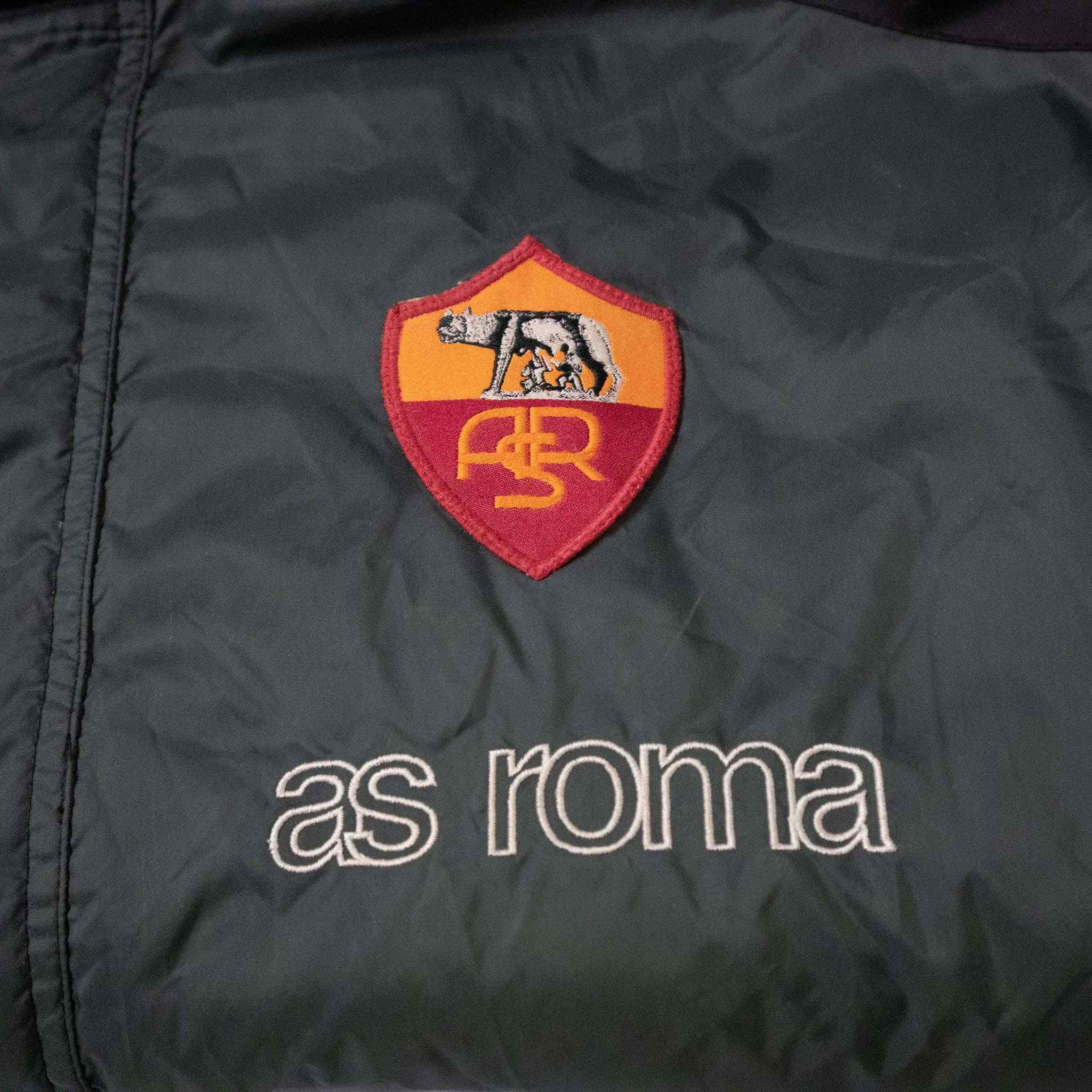 Giacca Diadora Roma Sport - Taglia L