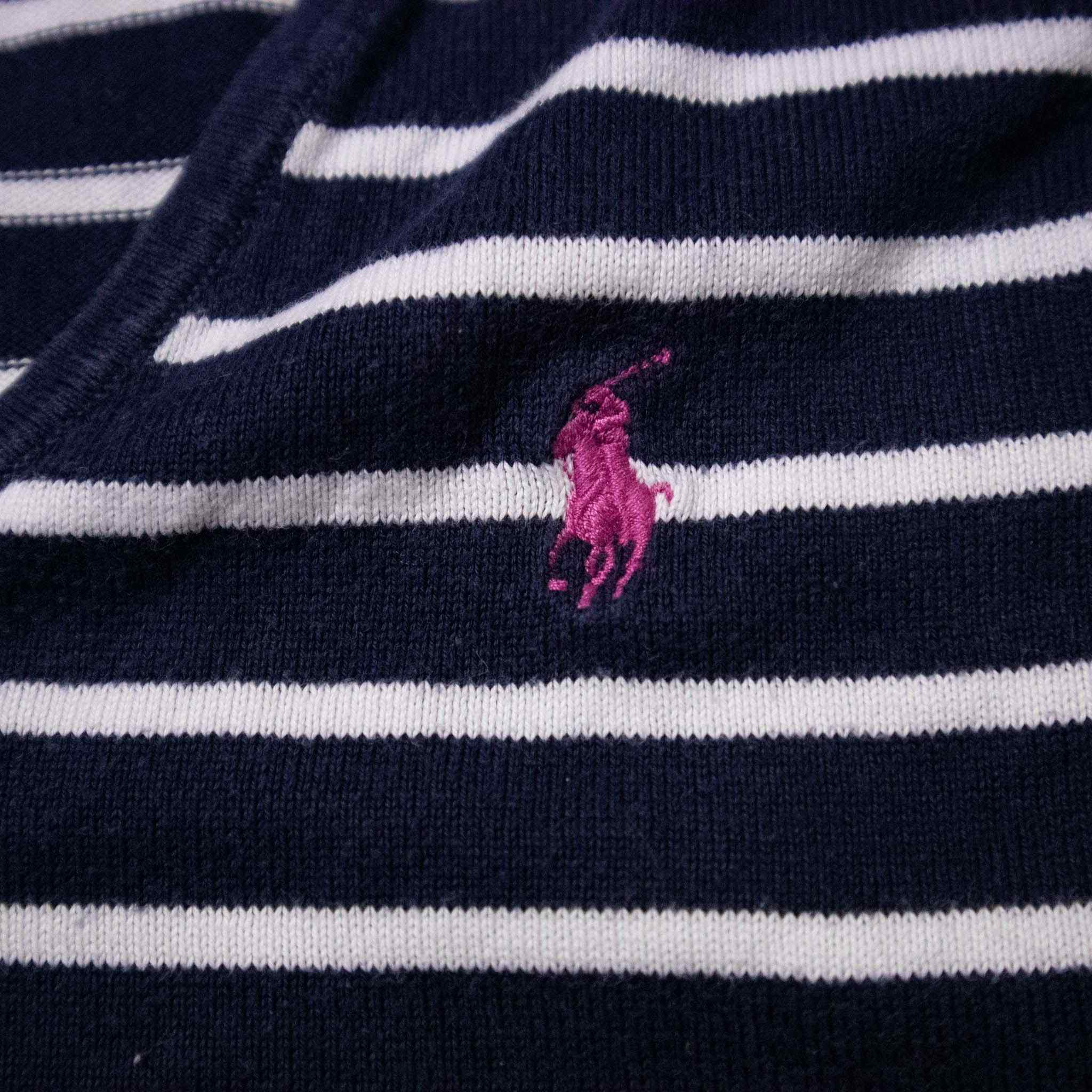 Ralph Lauren T-Shirt - Size S