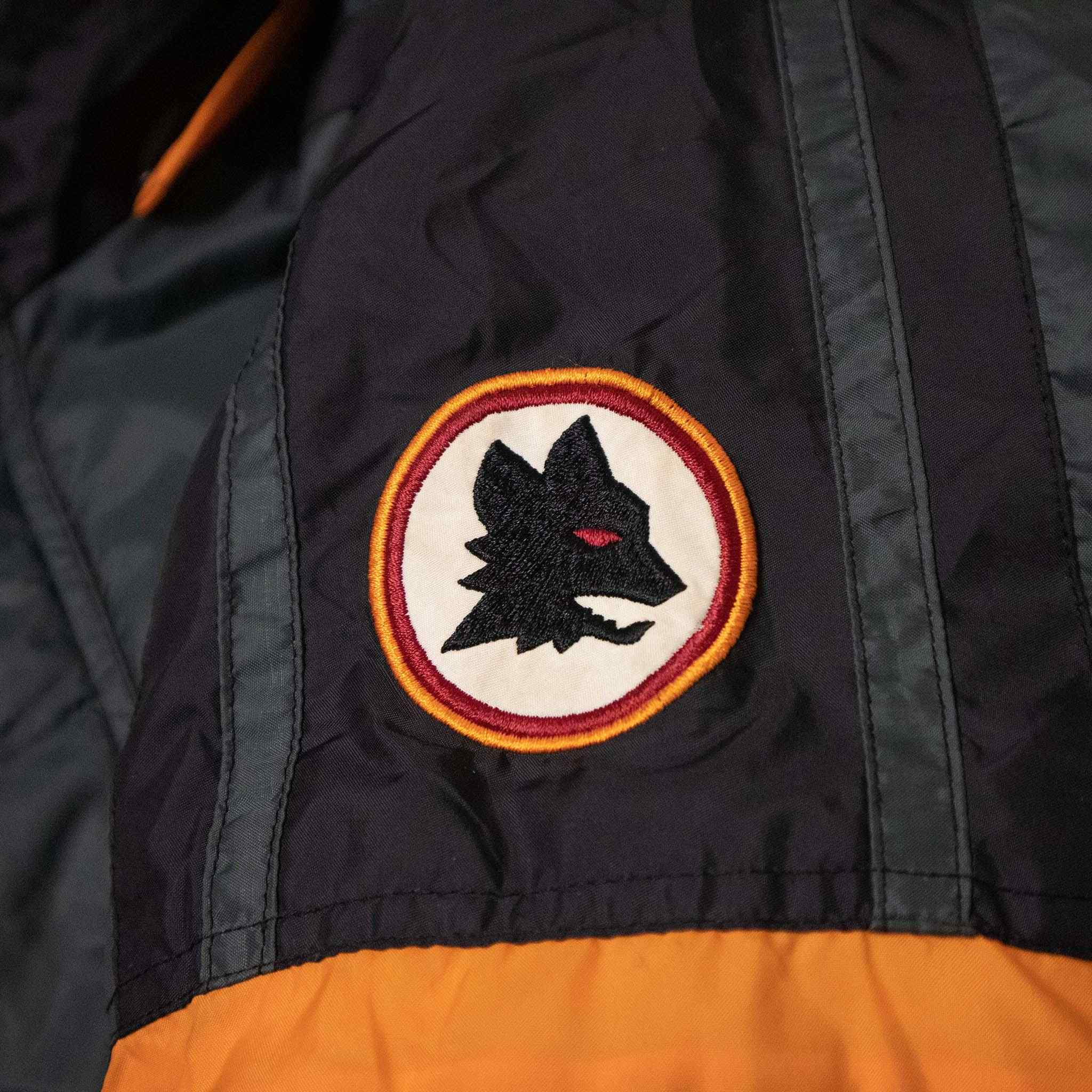 Giacca Diadora Roma Sport - Taglia L