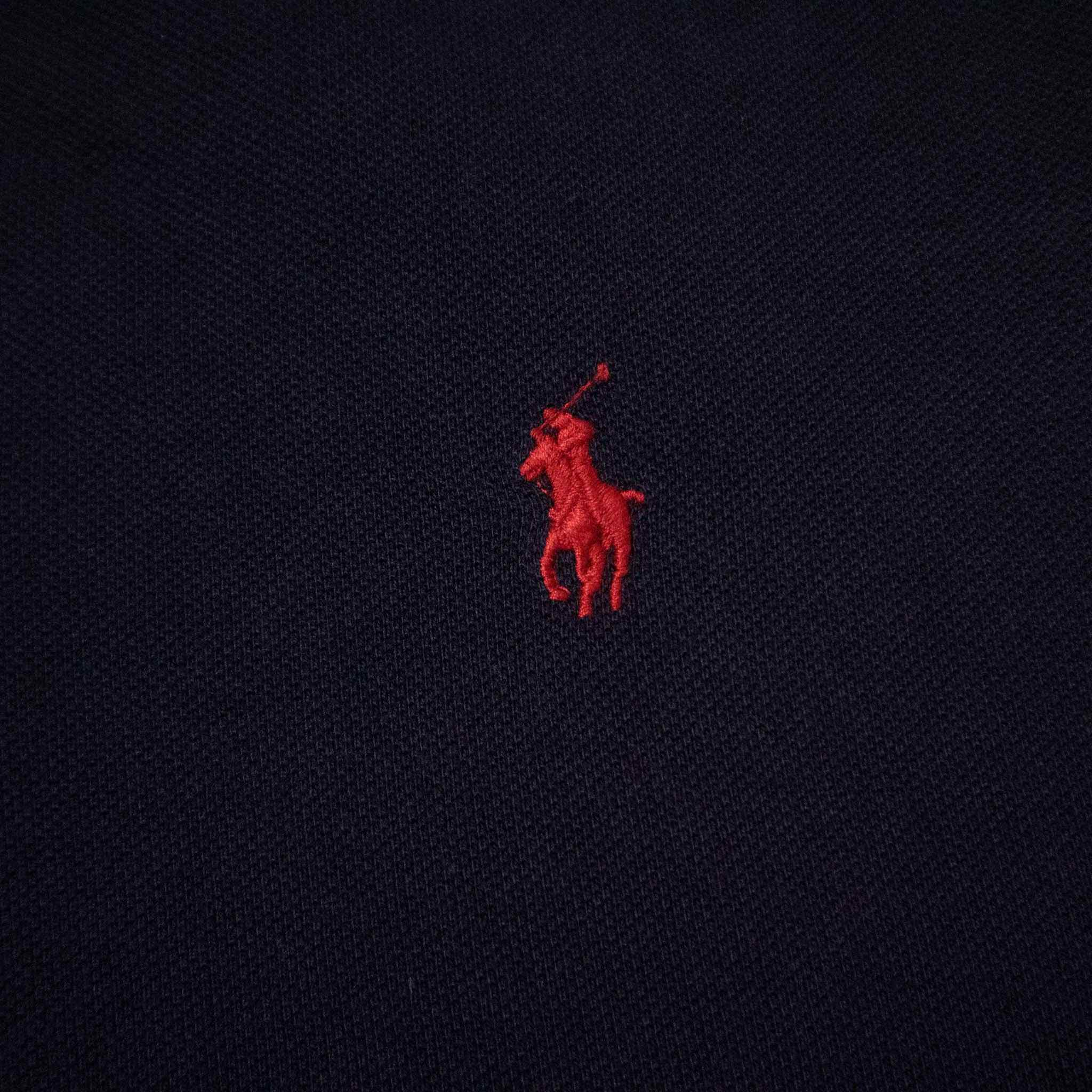 Polo Ralph Lauren - Size XL