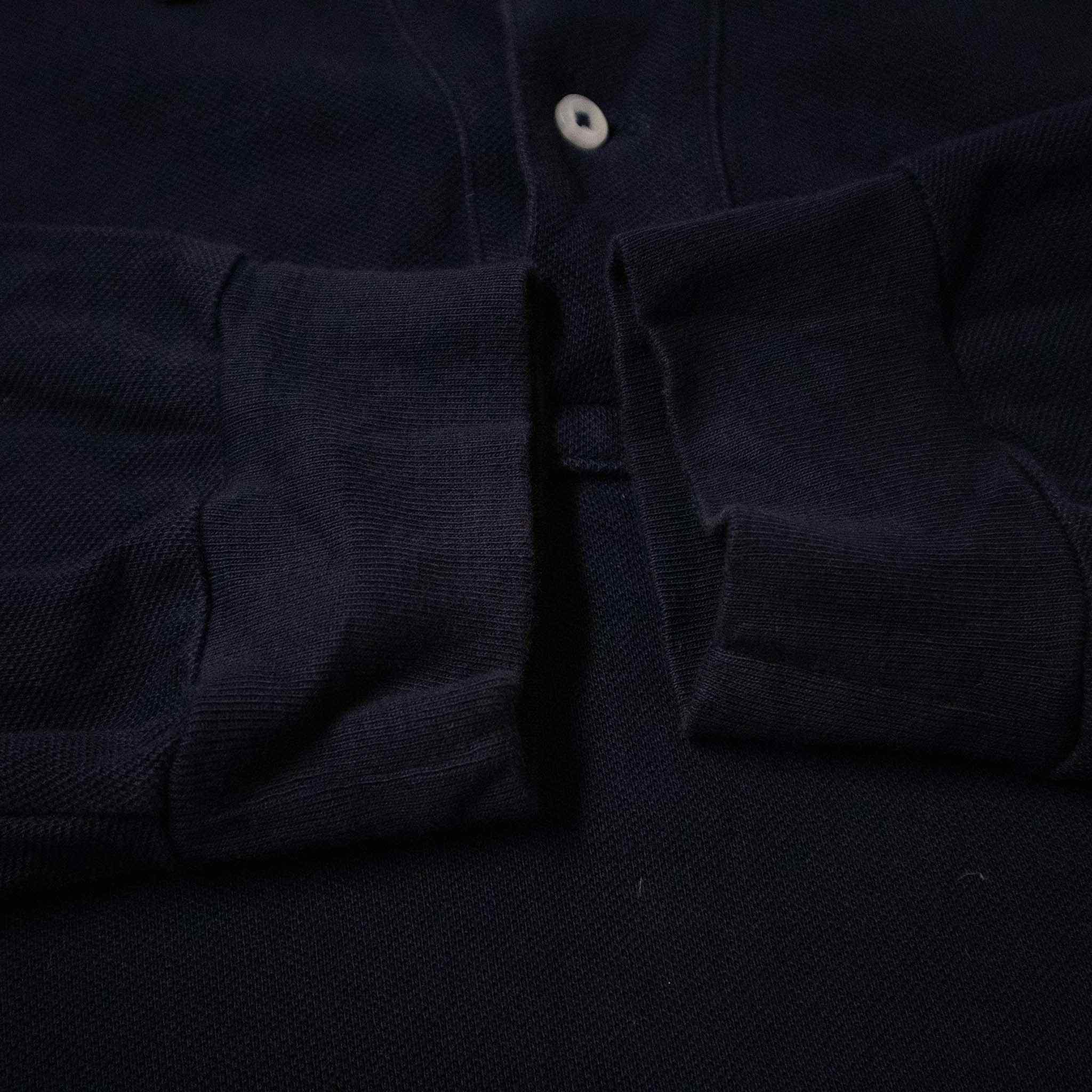 Polo Ralph Lauren - Taglia XL