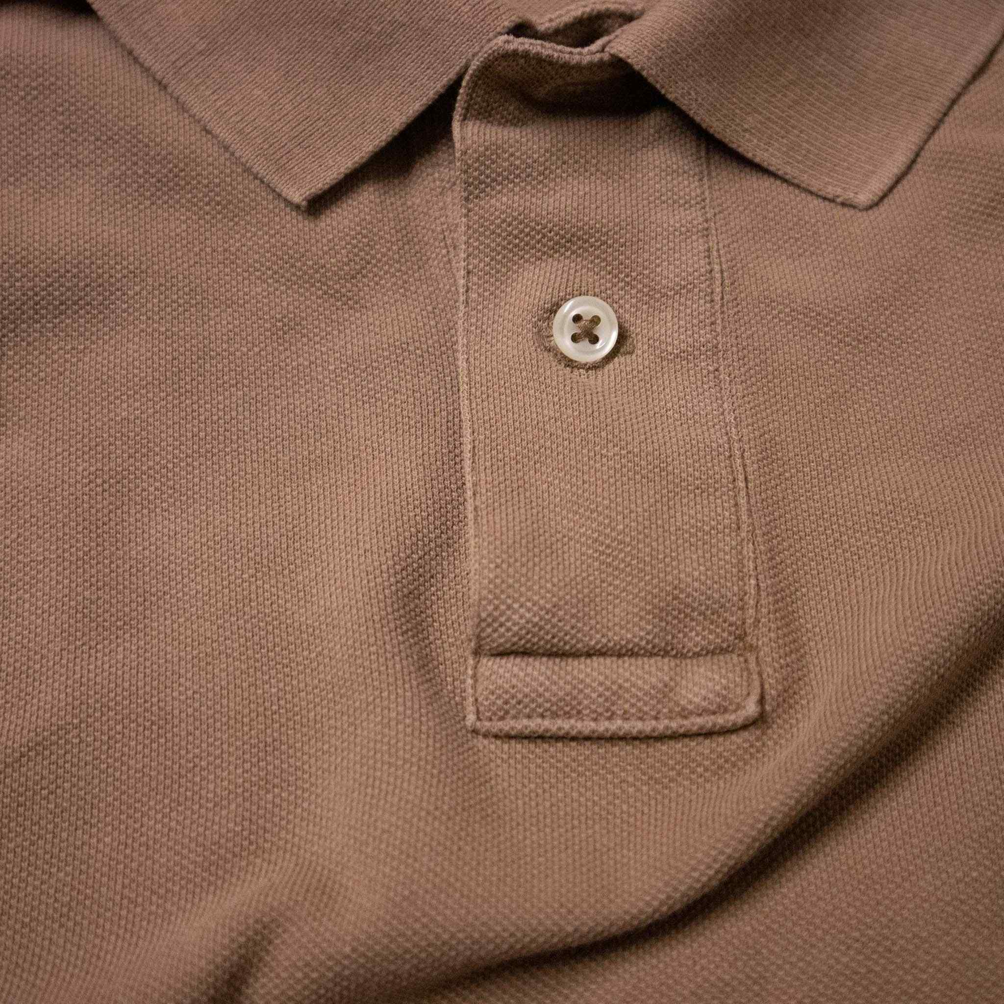 Polo Ralph Lauren - Size M