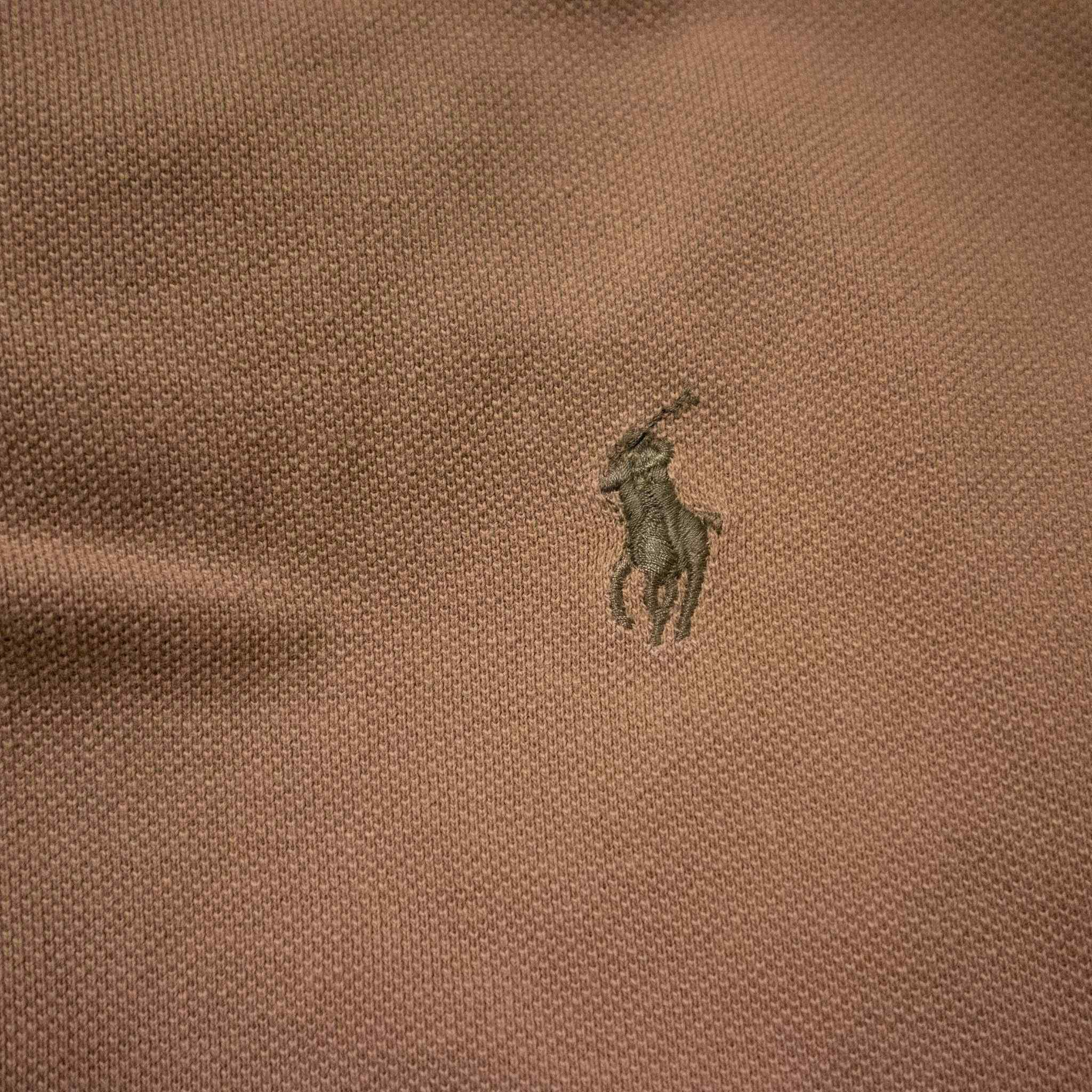 Polo Ralph Lauren - Size M