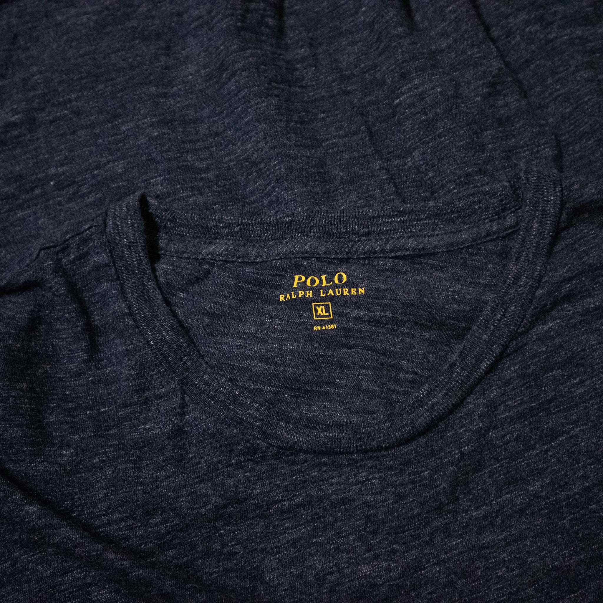 Ralph Lauren Tee - Size XL