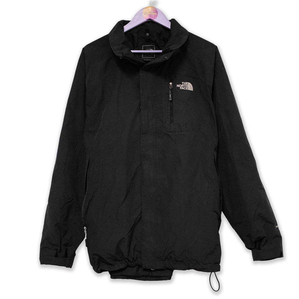 Giacca a vento The North Face - Taglia XL