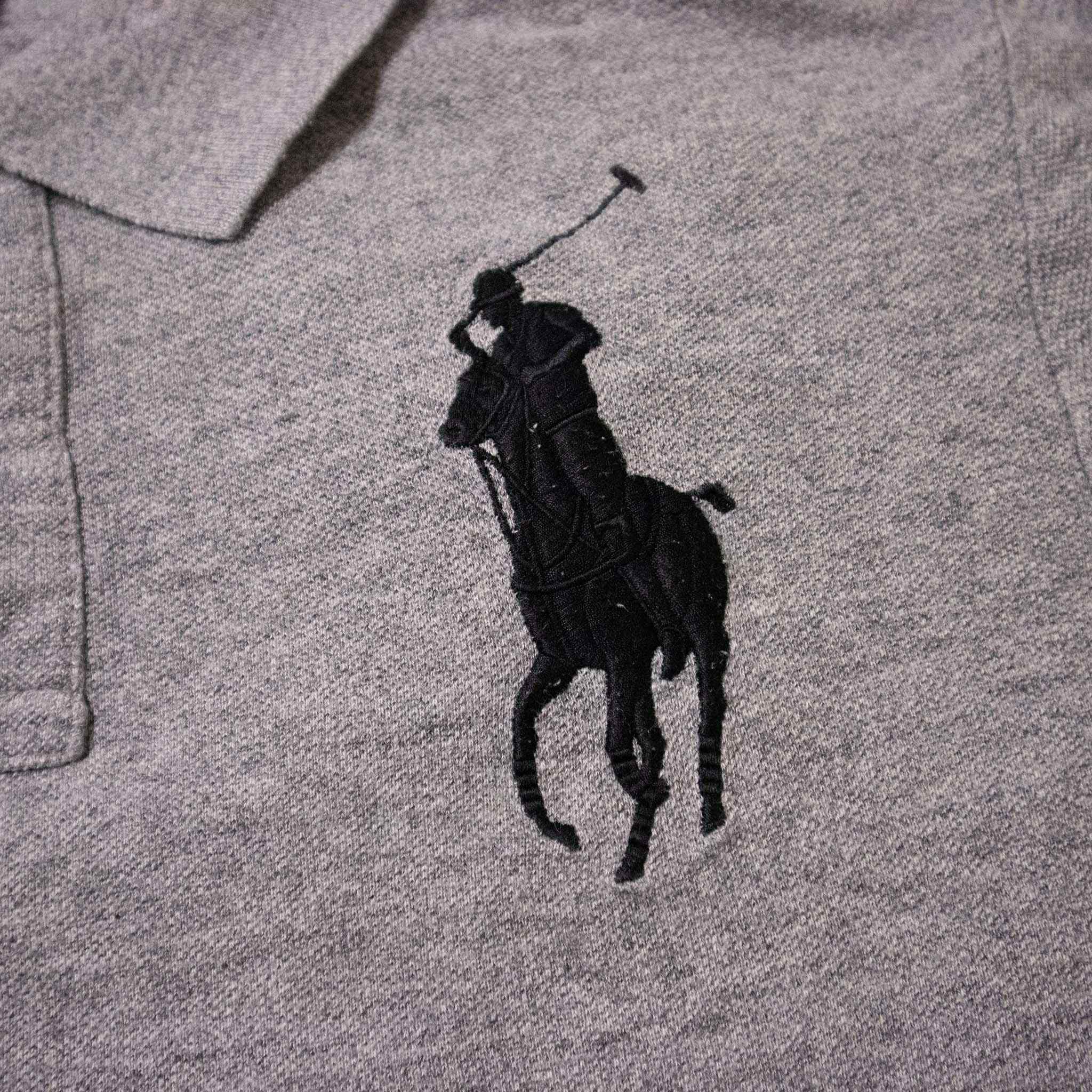 Polo Ralph Lauren - Size S