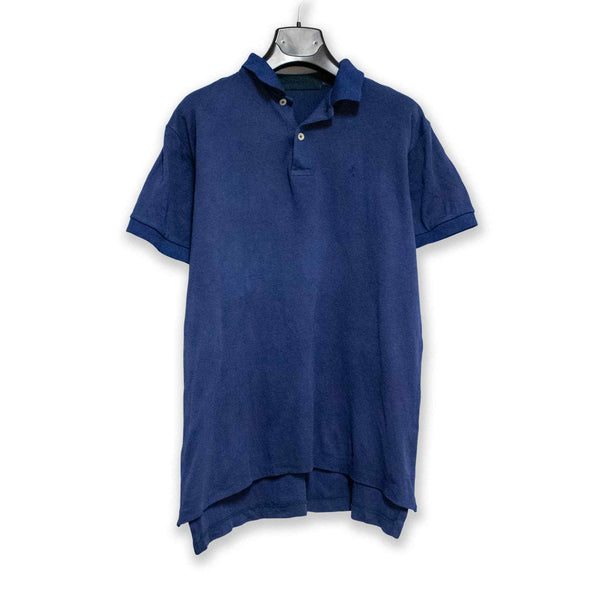 Polo Ralph Lauren - Size L