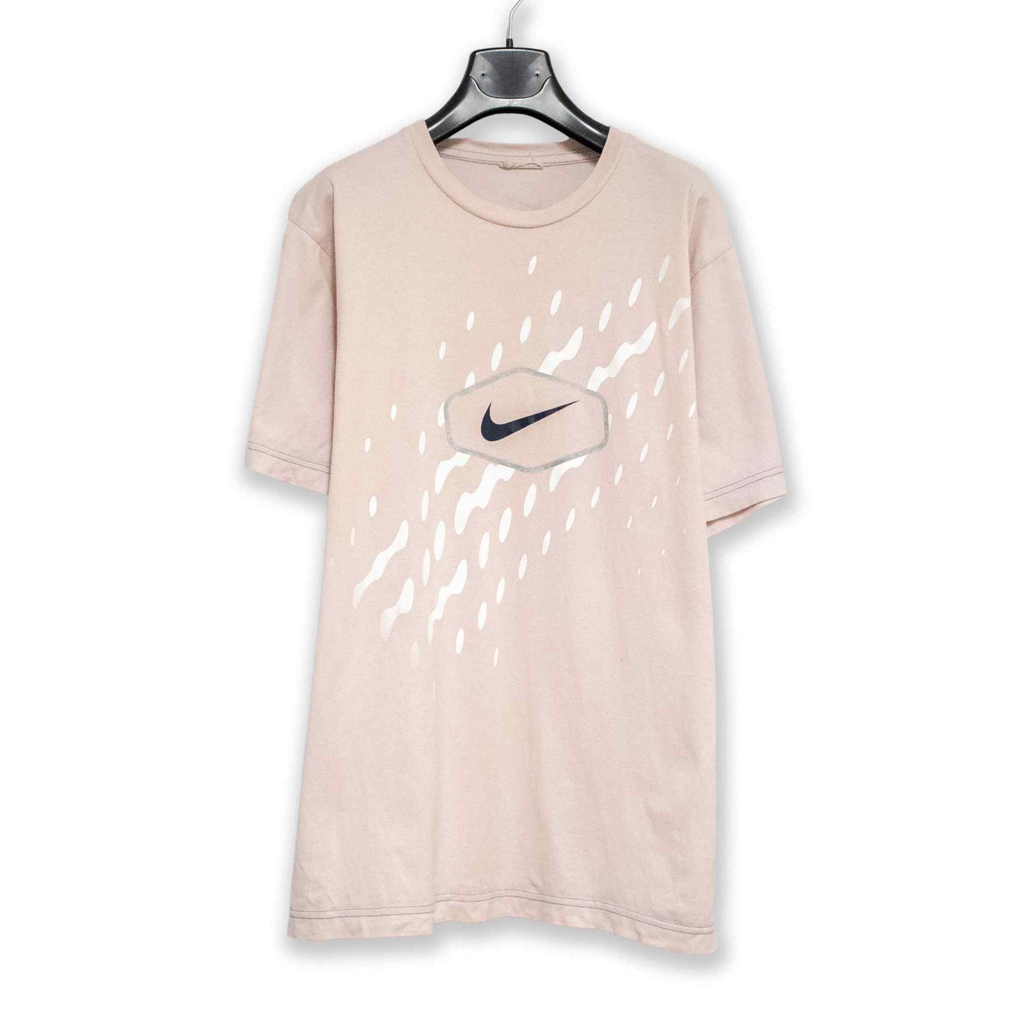 T shirt Nike - Taglia L