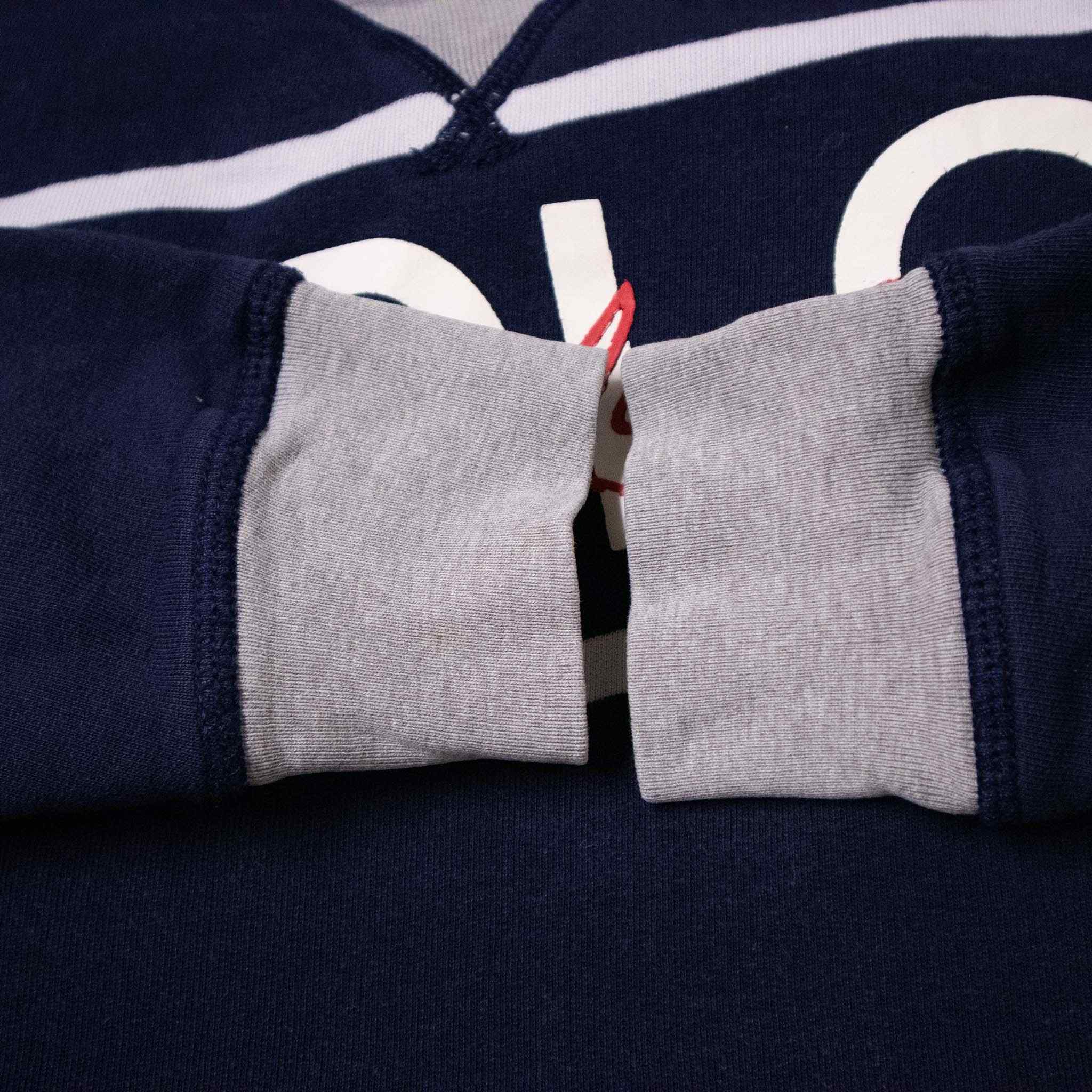 Ralph Lauren Sweatshirt - Size S