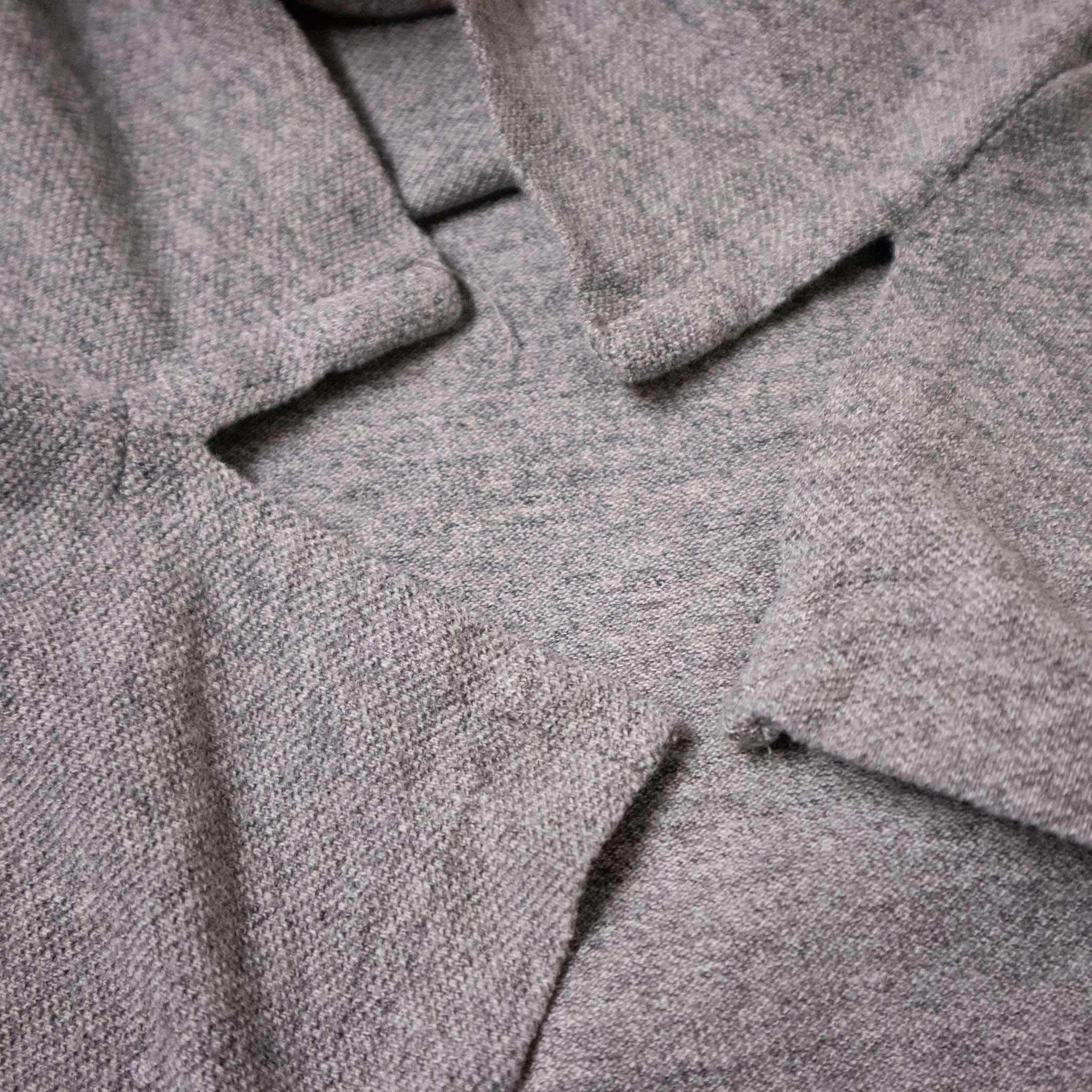 Polo Ralph Lauren - Size S