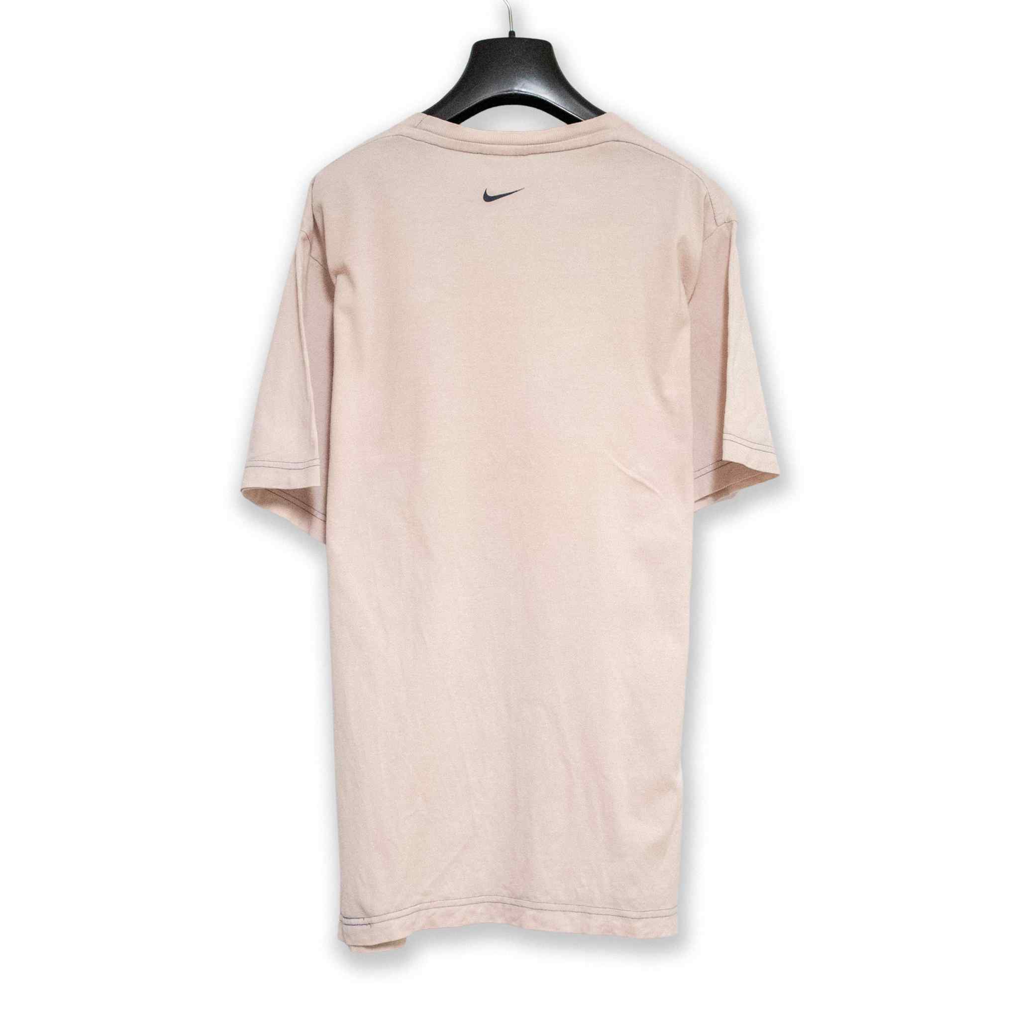 T shirt Nike - Taglia L