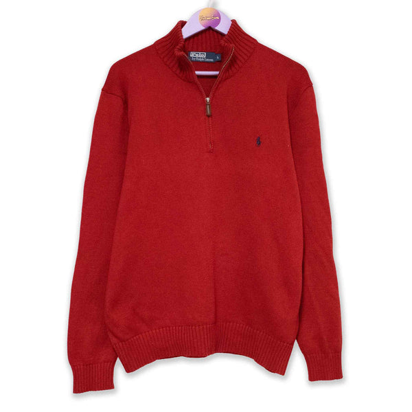 Ralph Lauren sweater - Size L