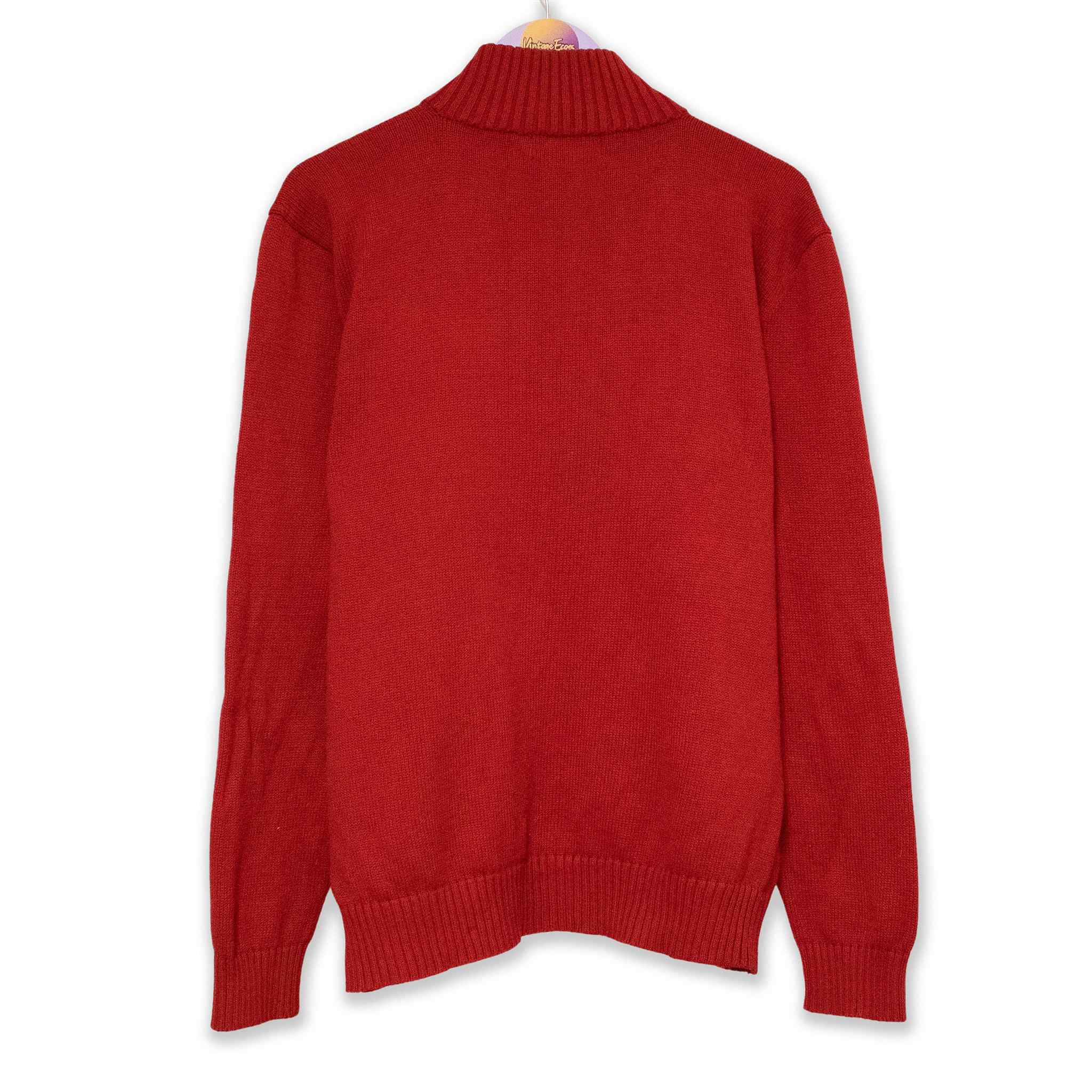 Ralph Lauren sweater - Size L