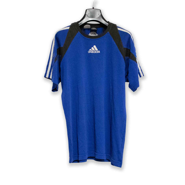 Adidas Sports Vintage T shirt - Size S