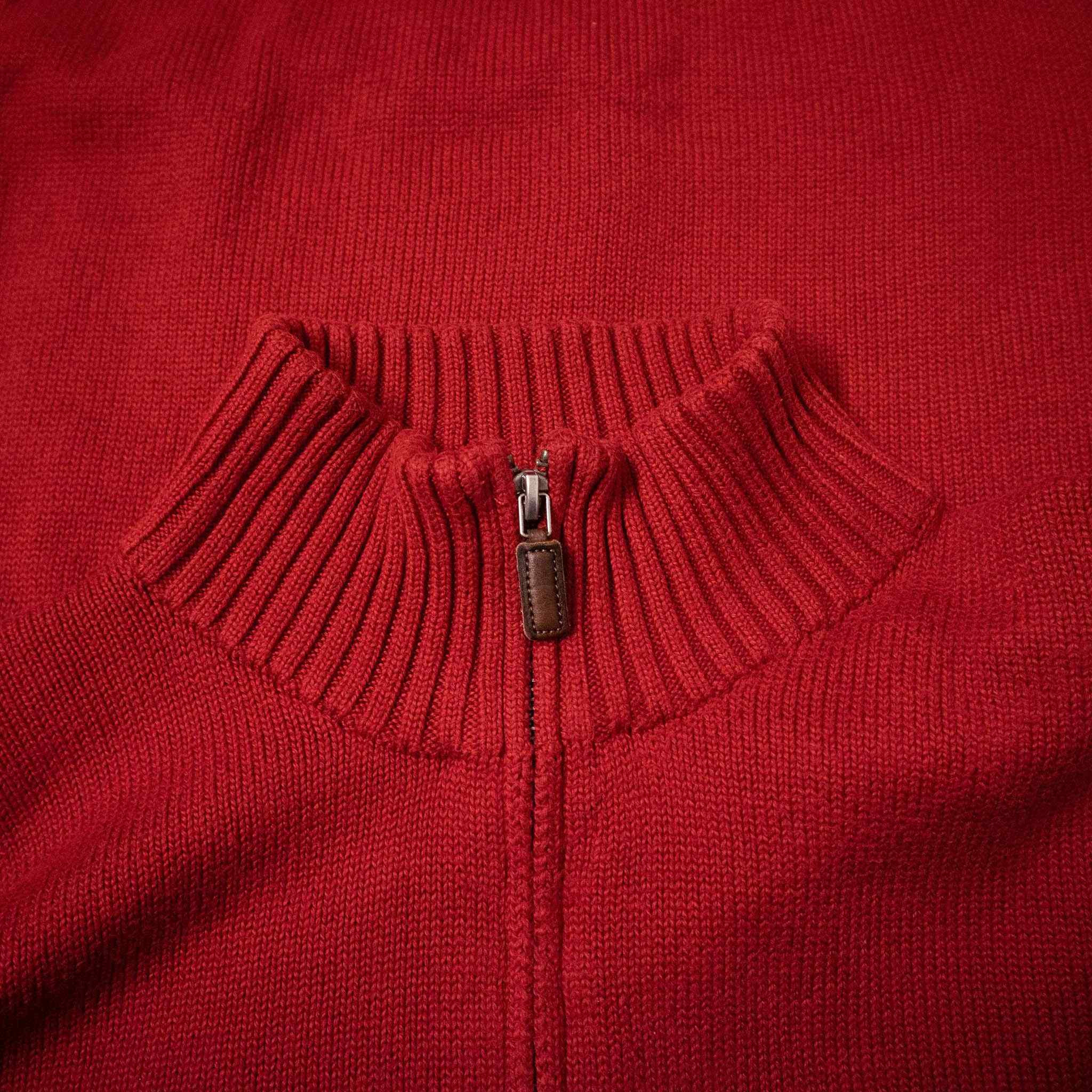 Ralph Lauren sweater - Size L