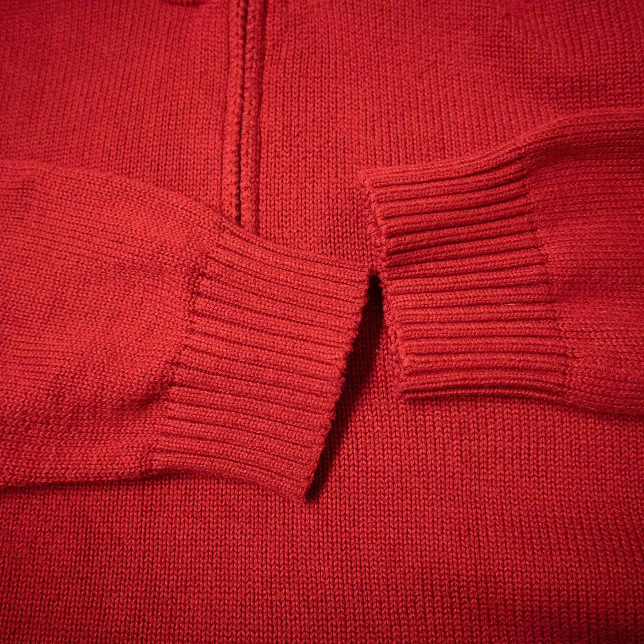 Ralph Lauren sweater - Size L