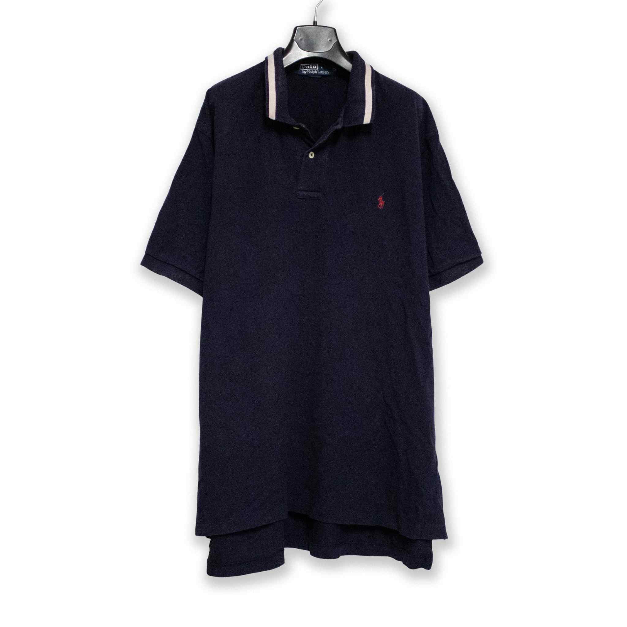 Polo Ralph Lauren Vintage - Size XL