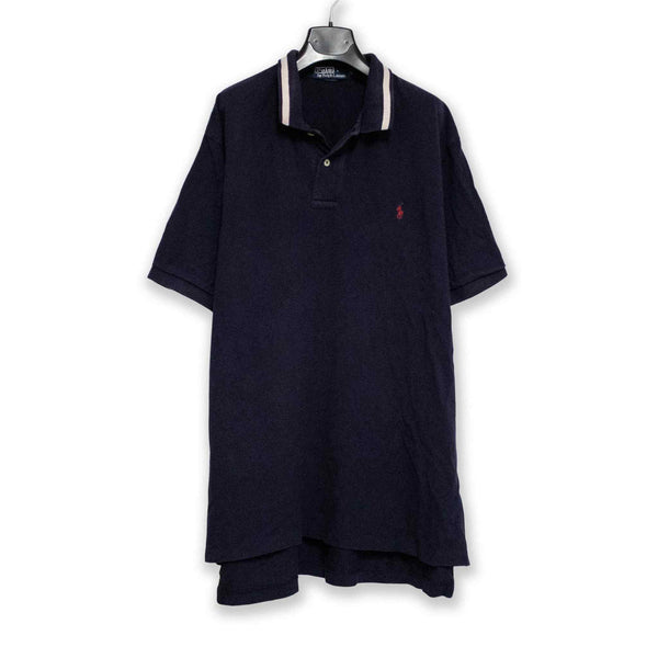 Polo Ralph Lauren Vintage - Taglia XL