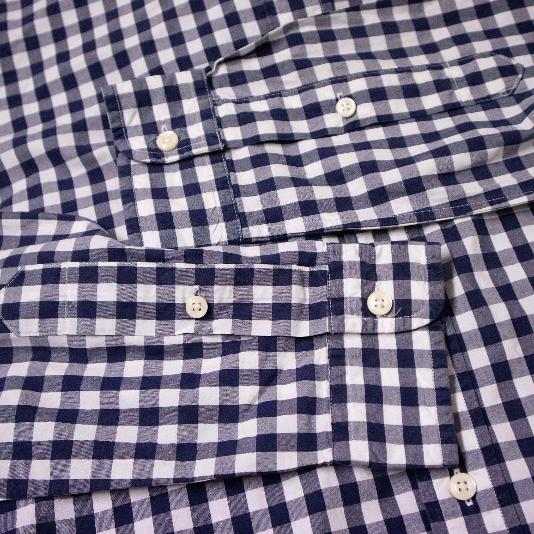 Ralph Lauren Shirt - Size M