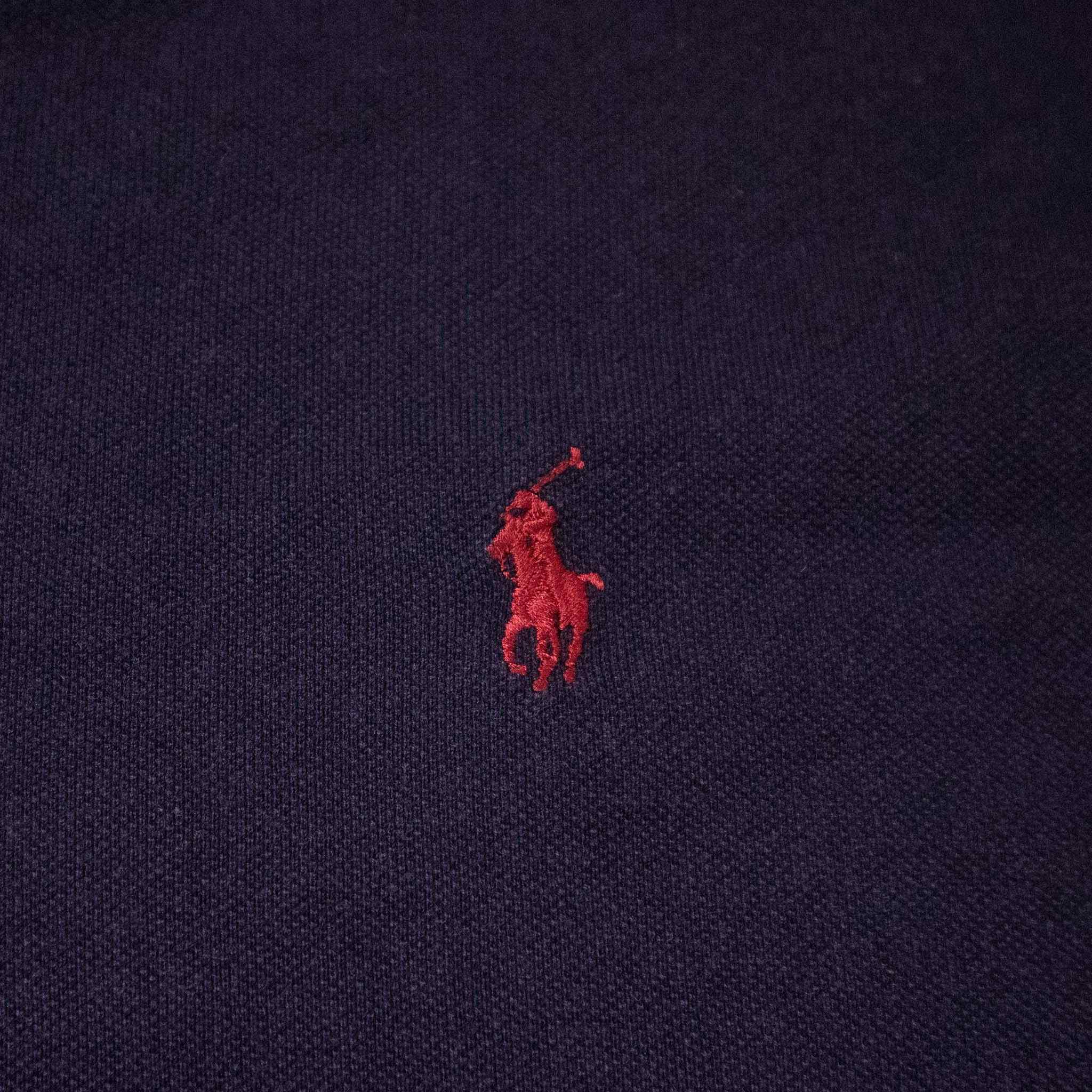 Polo Ralph Lauren Vintage - Size XL