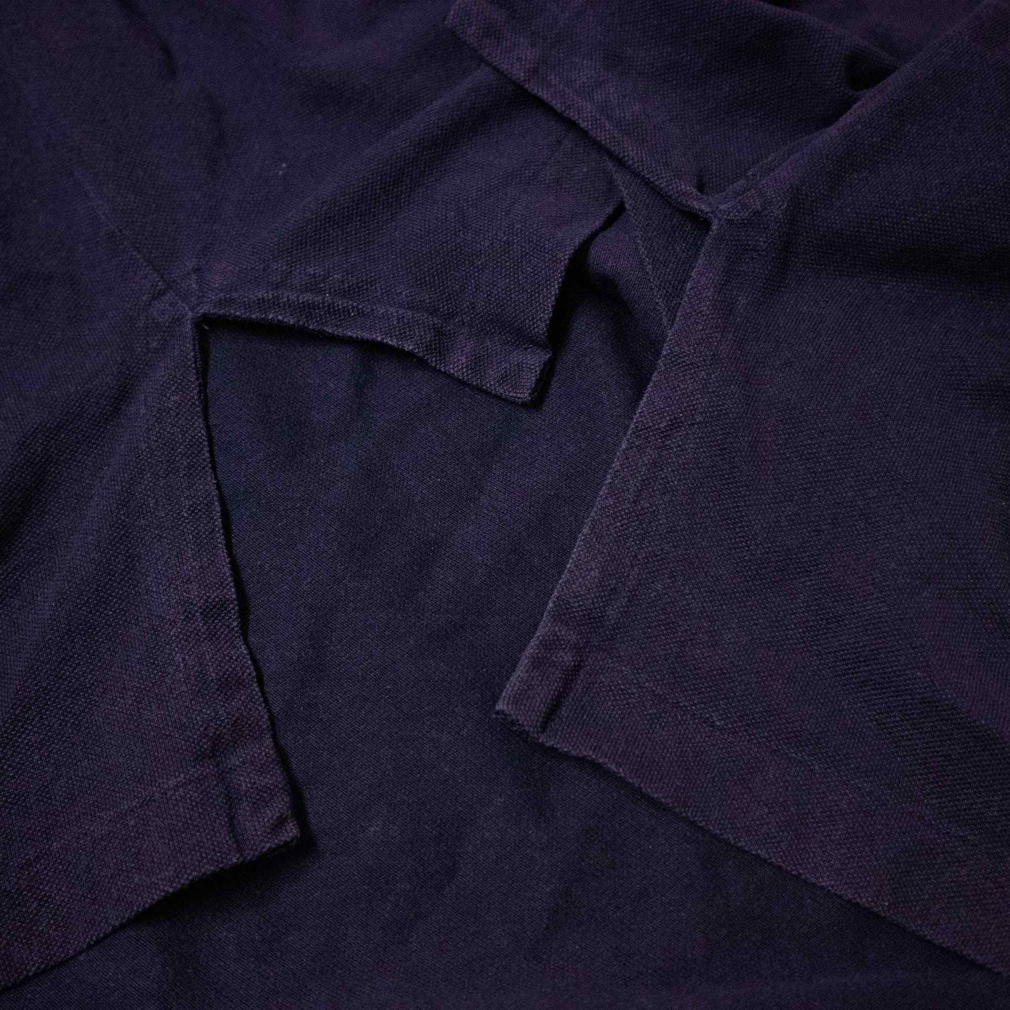 Polo Ralph Lauren Vintage - Taglia XL