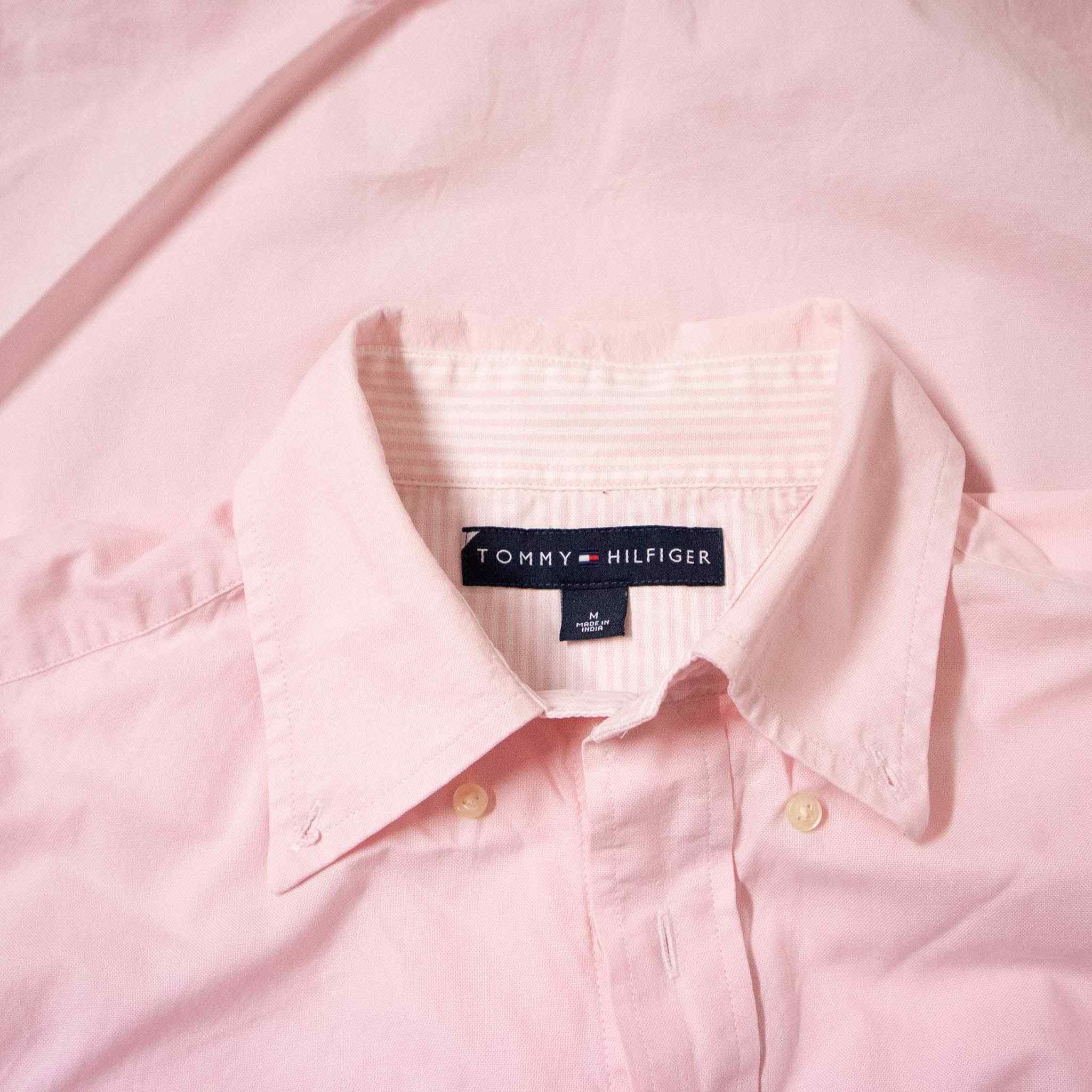 Tommy Hilfiger shirt - Size M