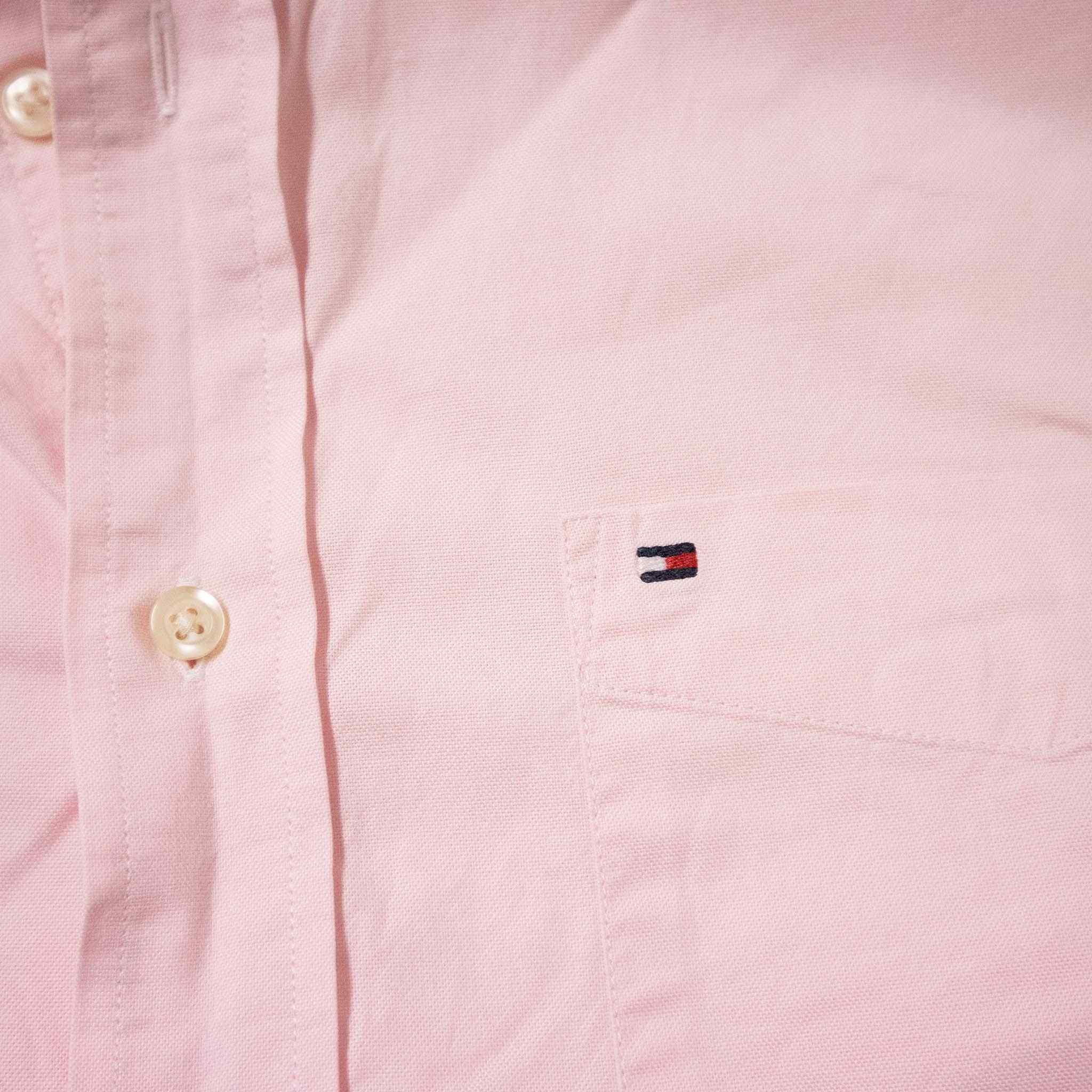 Tommy Hilfiger shirt - Size M