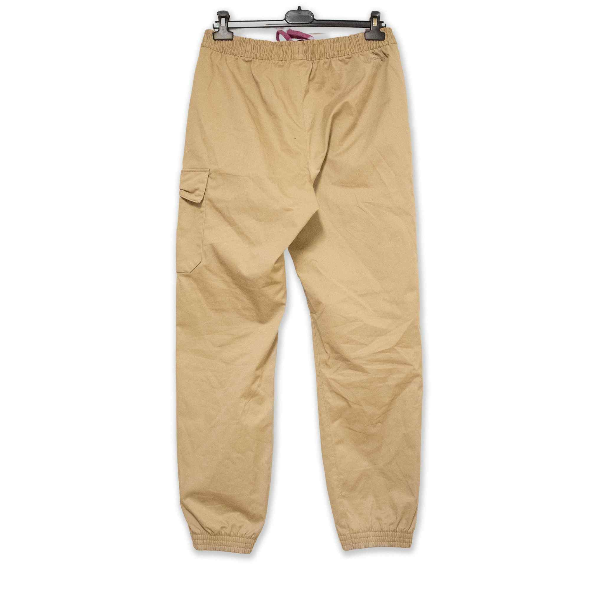 Pantaloni Nike - Taglia M/L