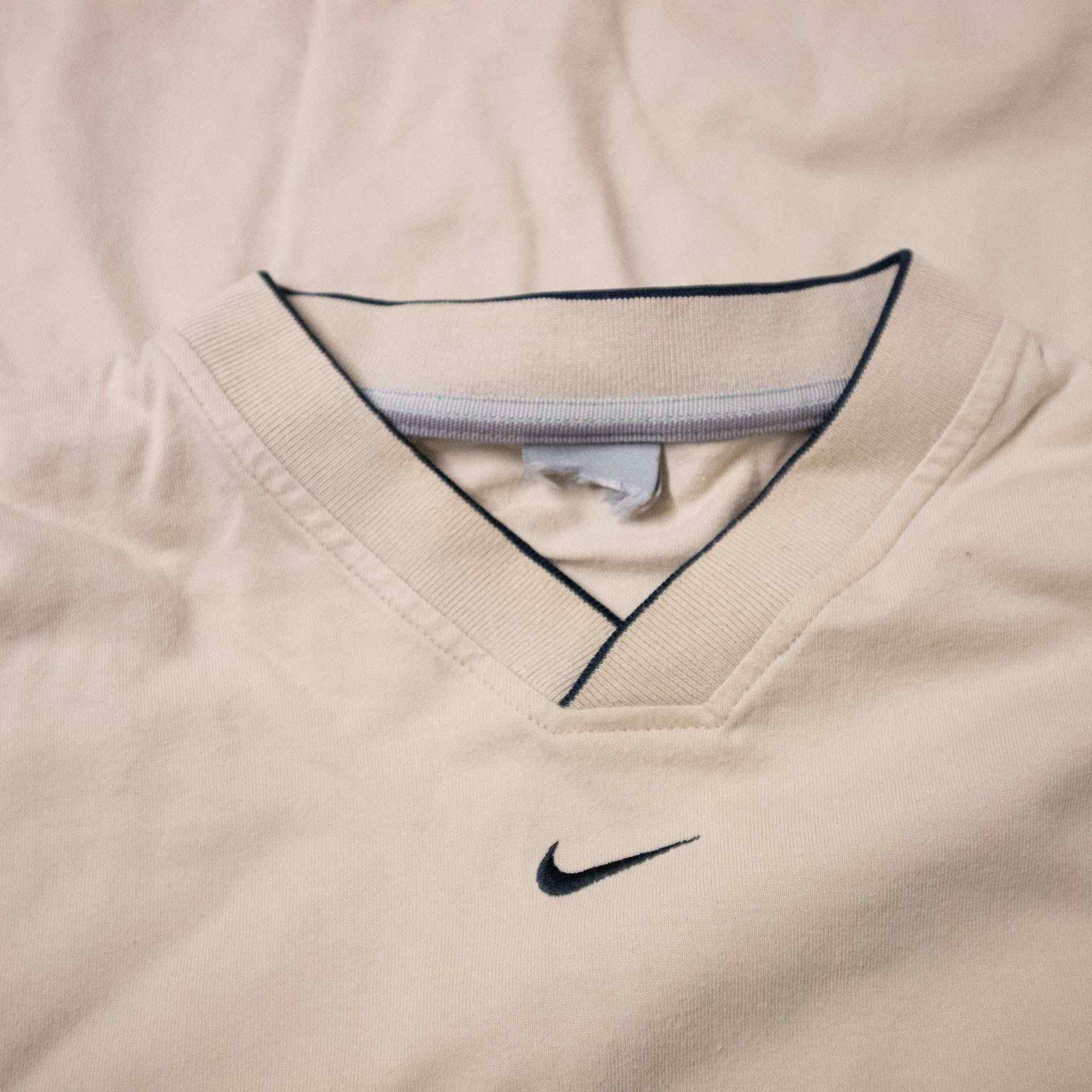 Nike Vintage Tee - Size L/XL