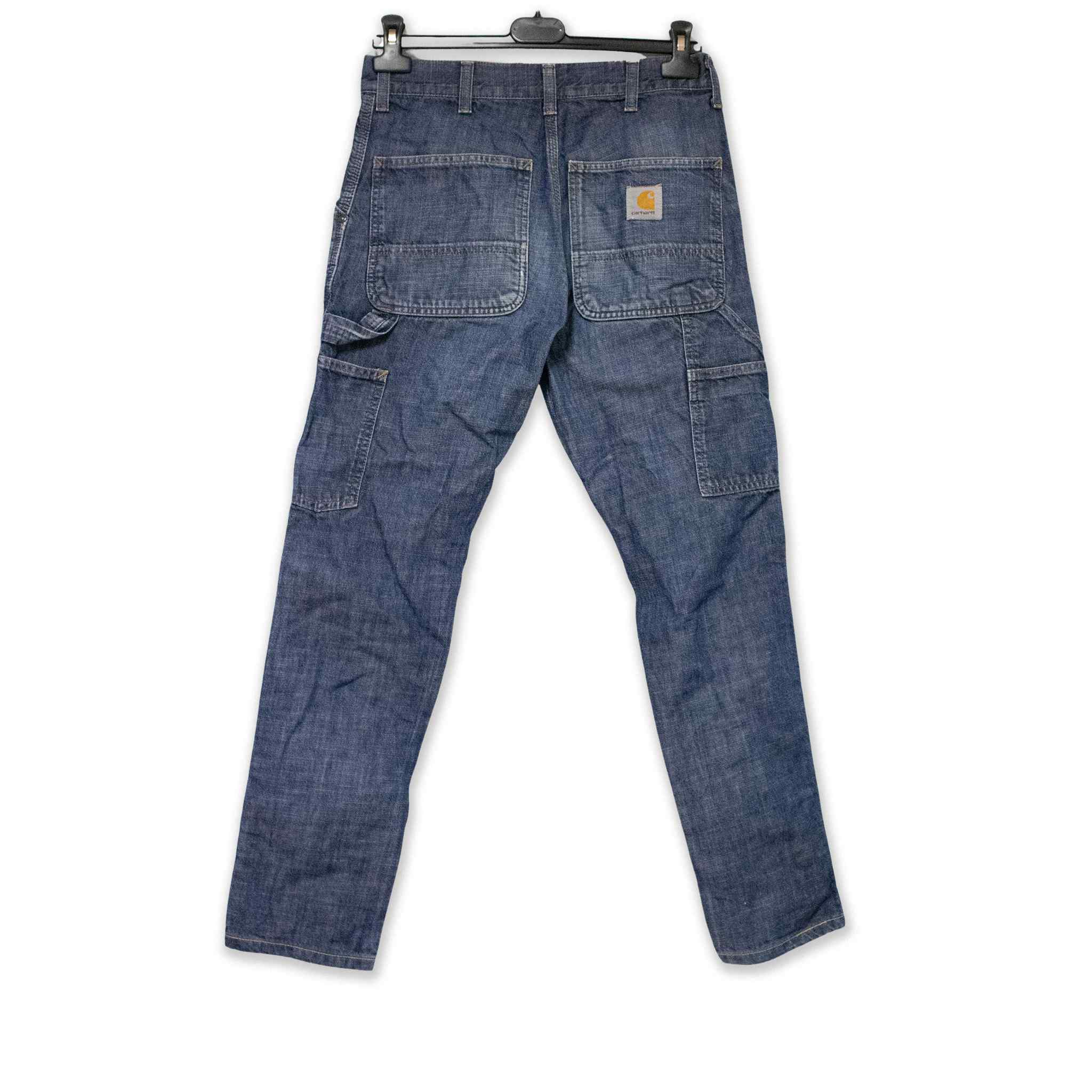 Jeans Carhartt - Taglia S/M