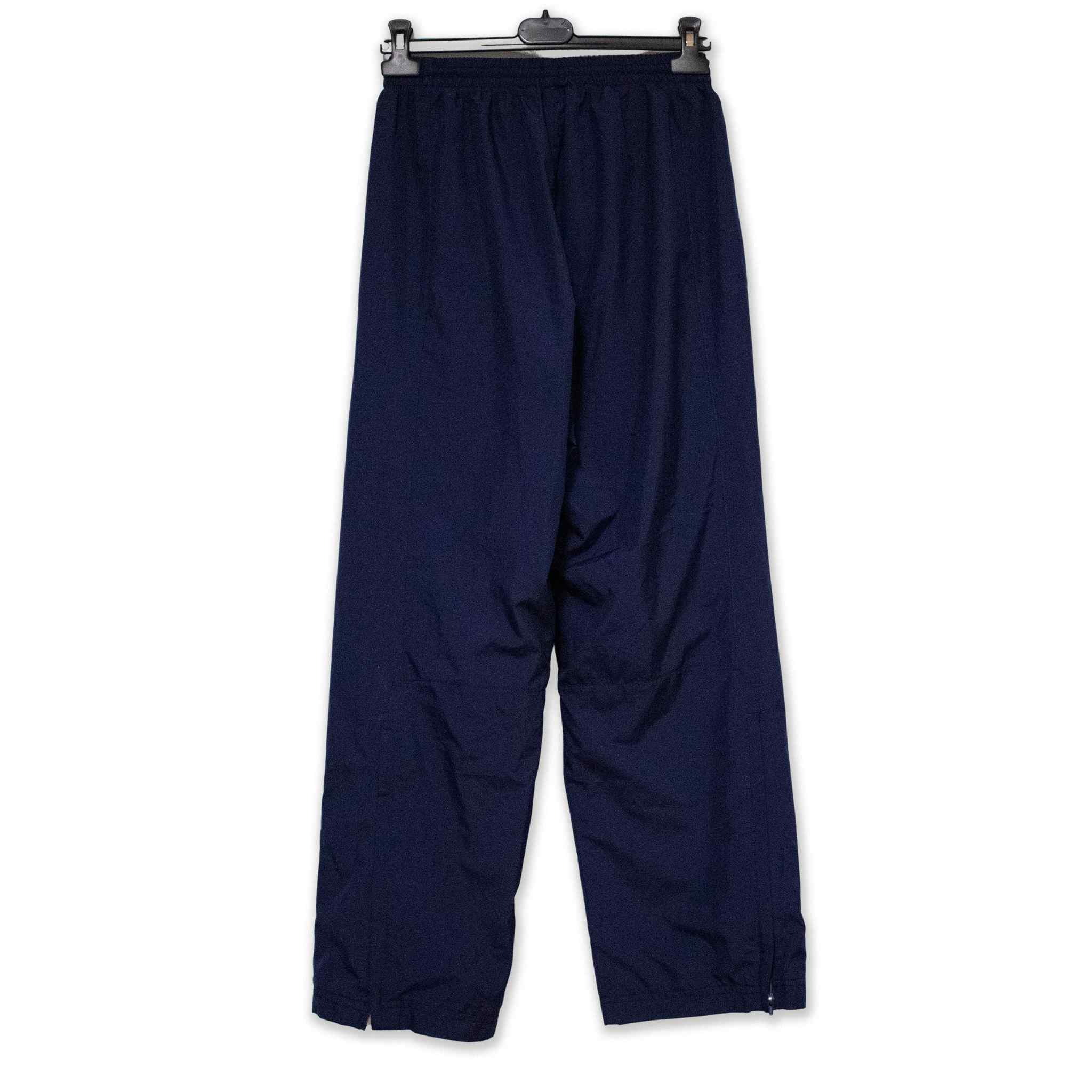 Pantaloni Puma Italia Vintage - Taglia M