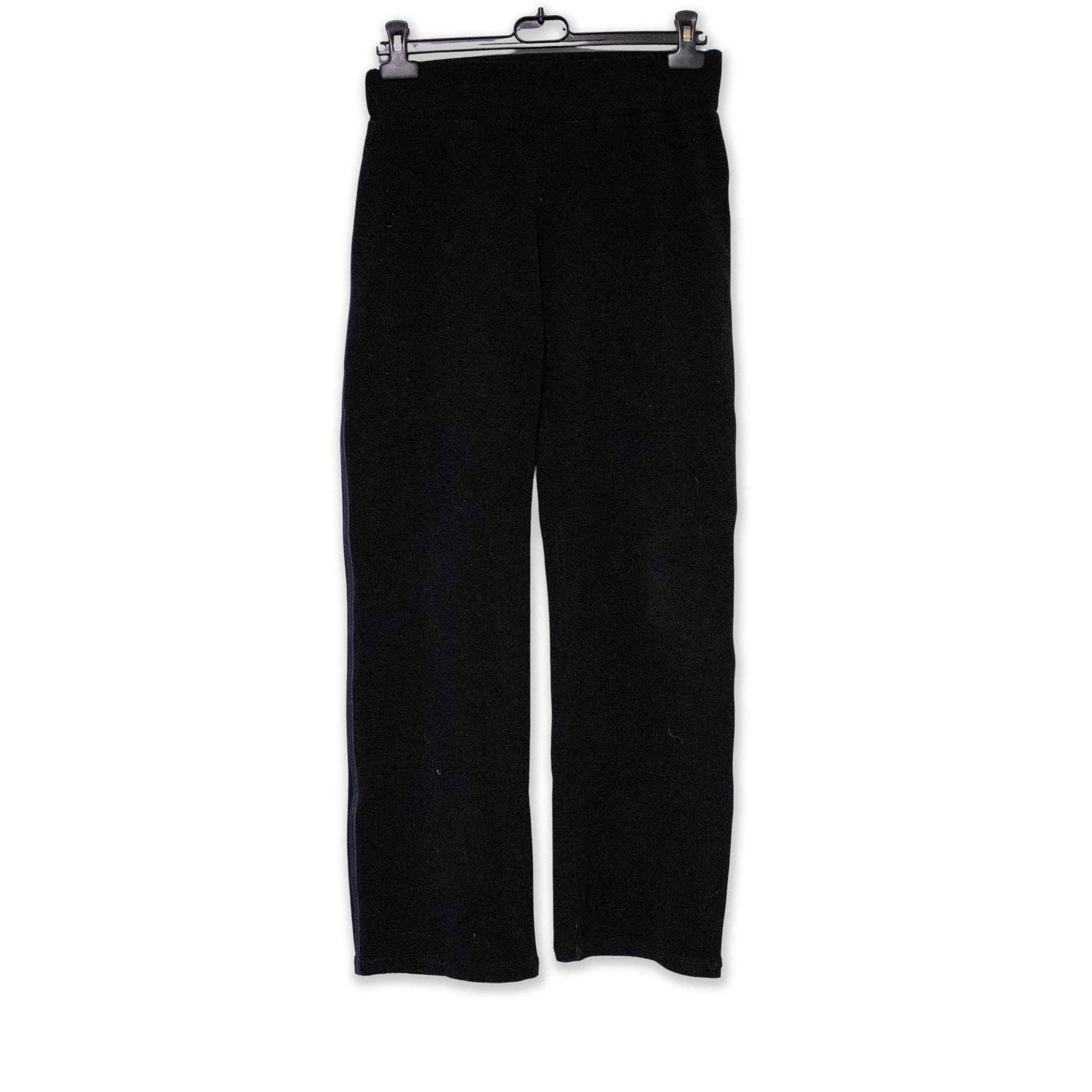 Moncler trousers - Size S