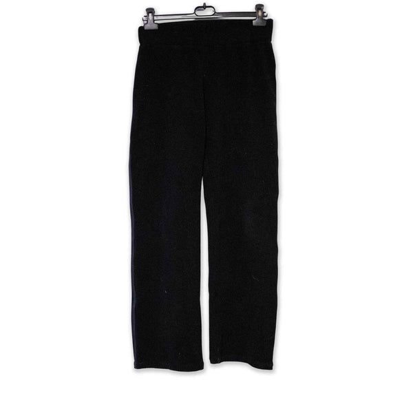 Moncler trousers - Size S