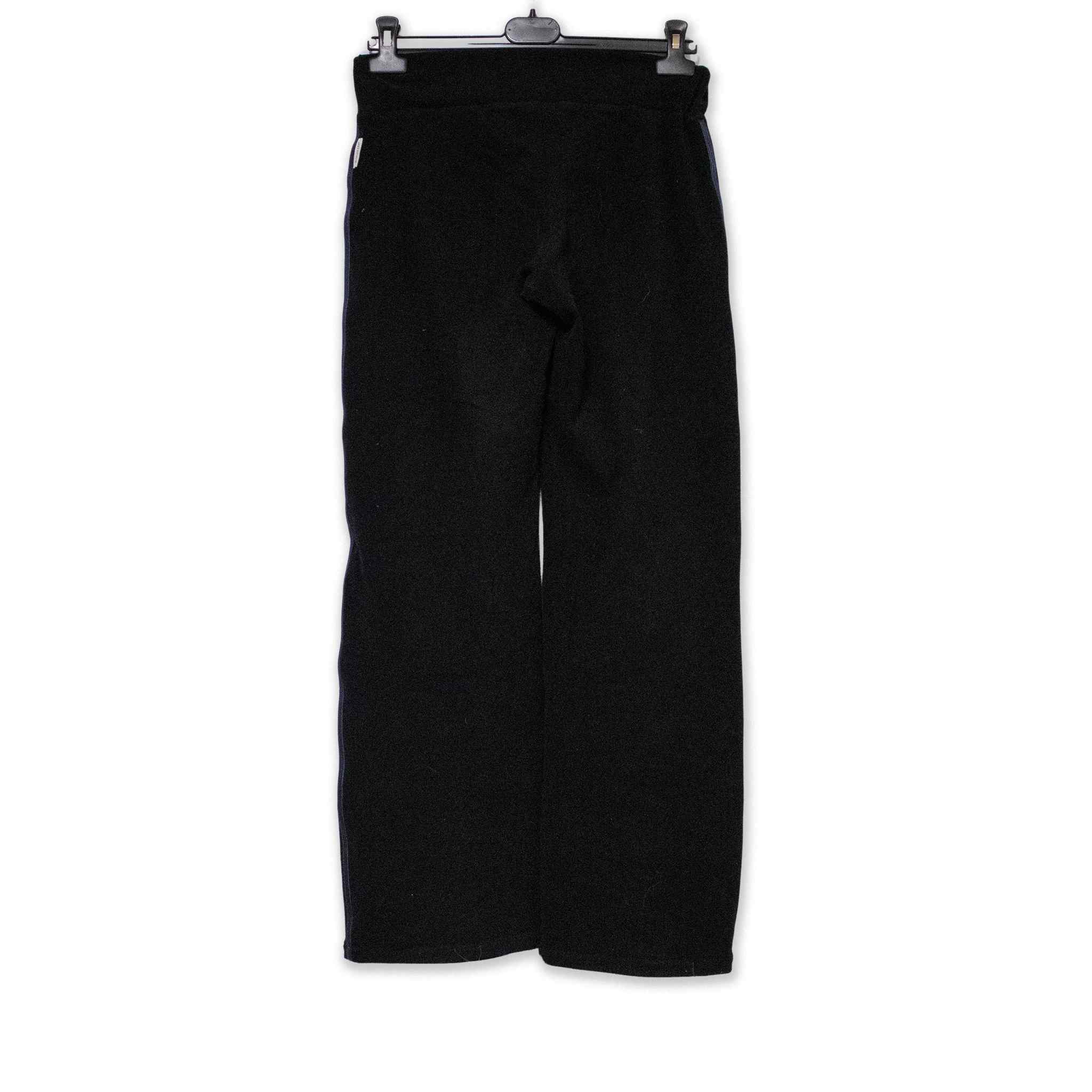 Moncler trousers - Size S