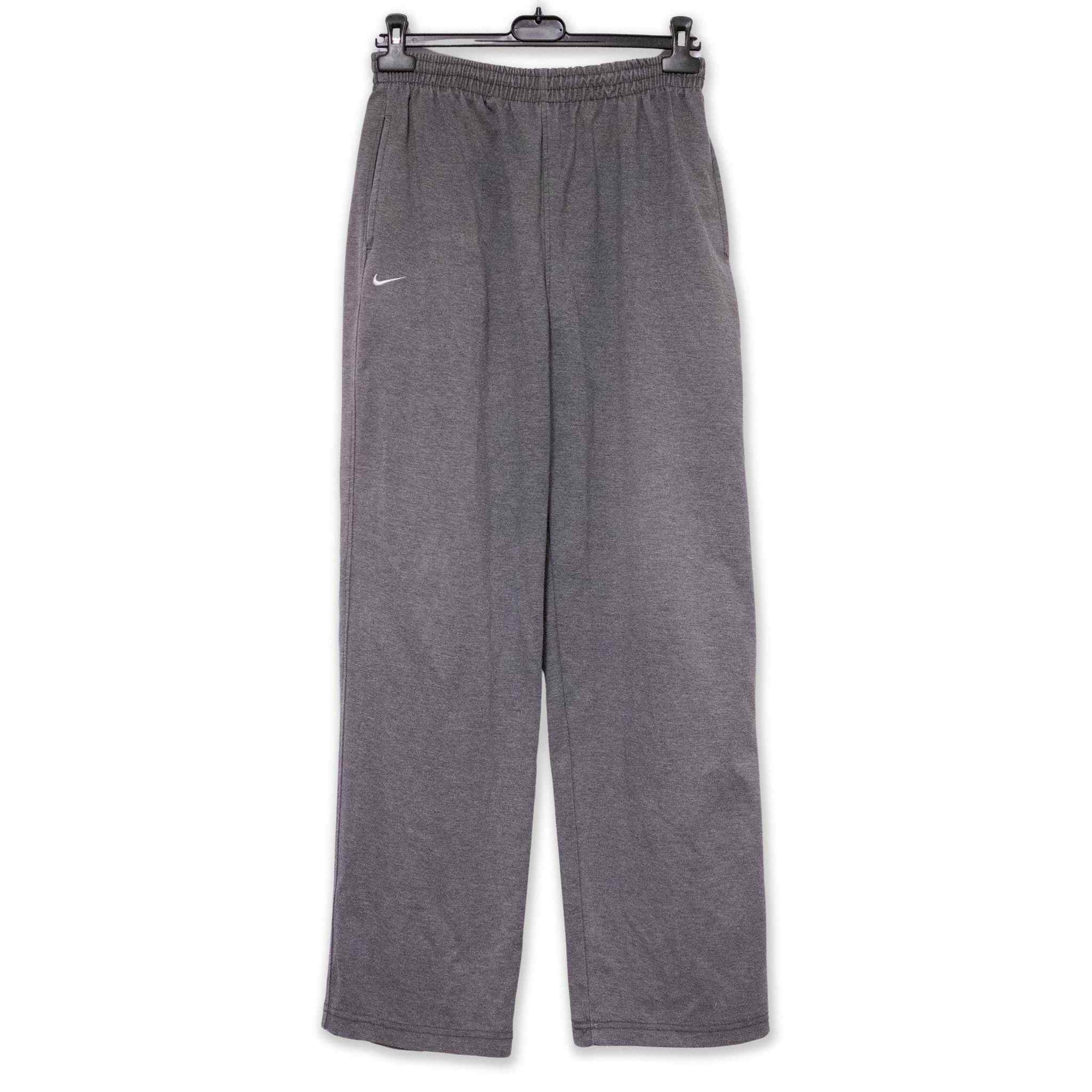 Pantaloni Nike Vintage - Taglia XL