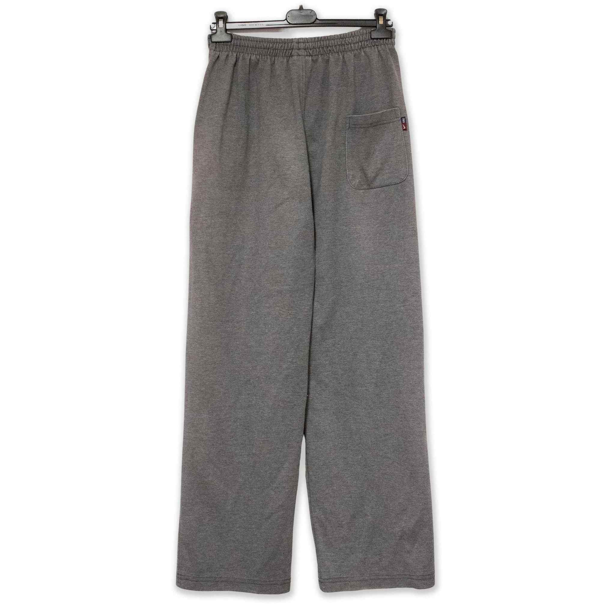 Pantaloni Nike Vintage - Taglia XL