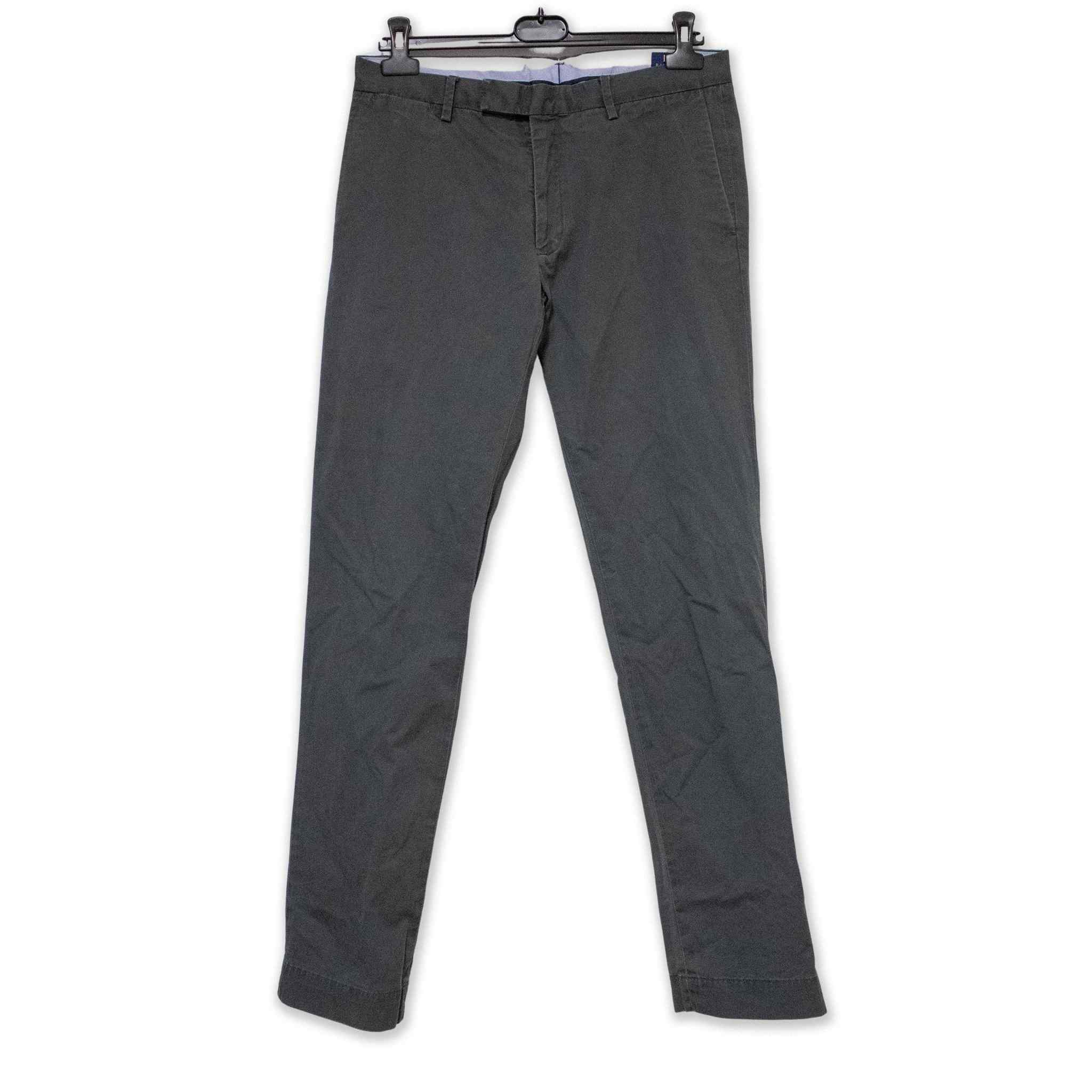 Pantaloni Ralph Lauren - Taglia M