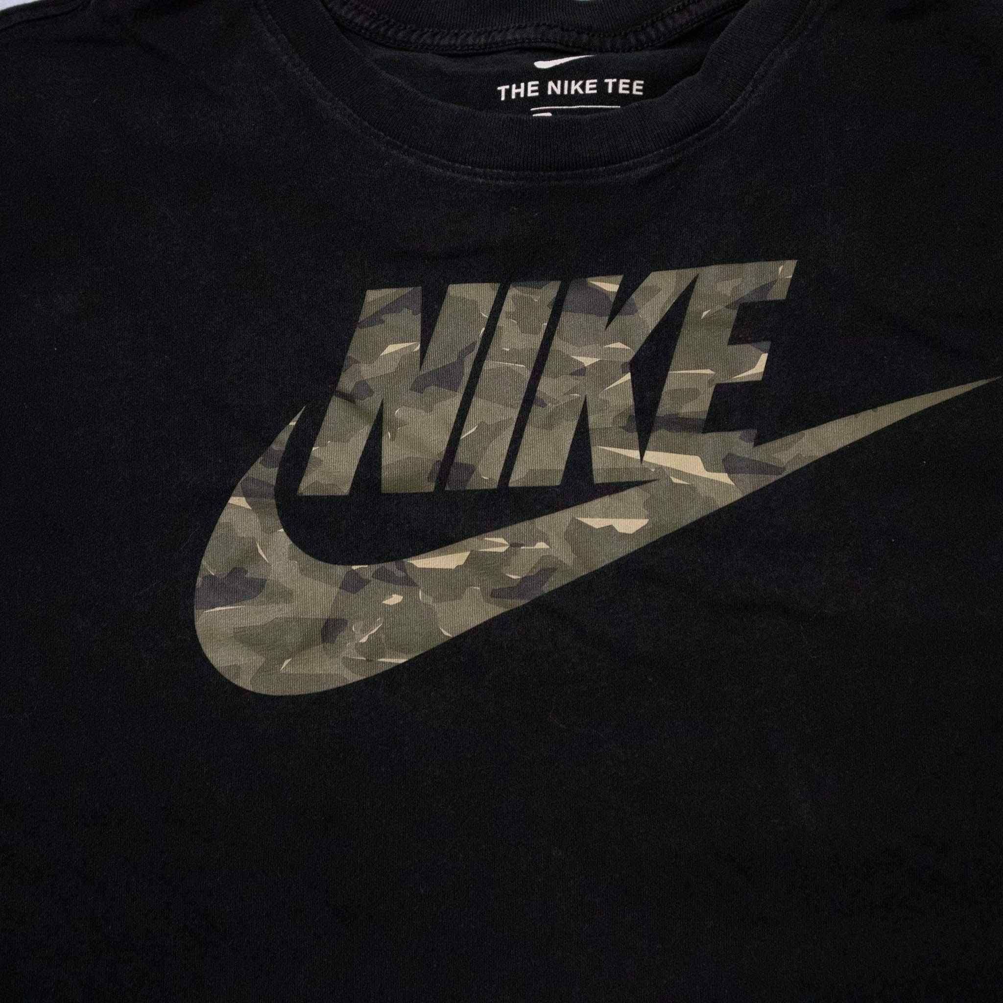 T shirt Nike - Taglia M