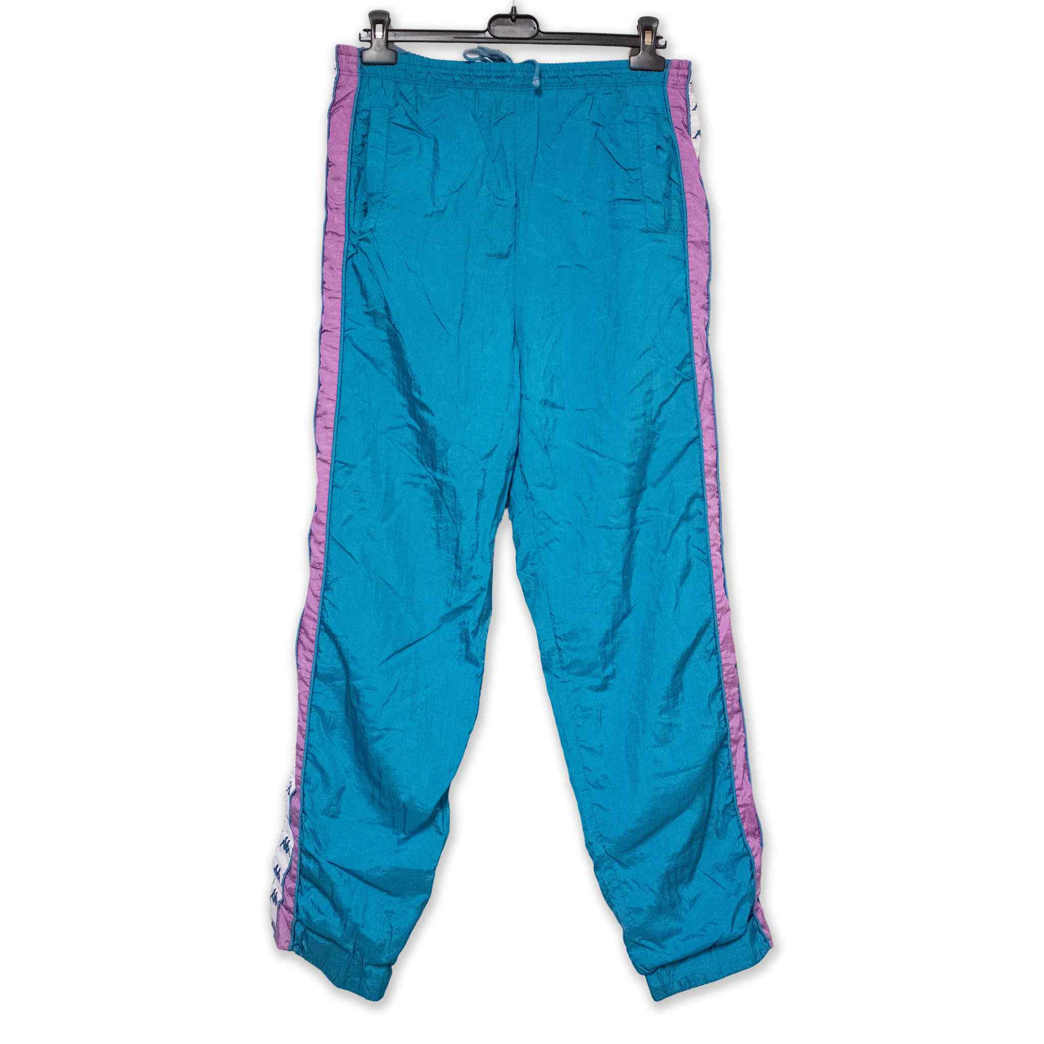 Kappa Vintage trousers - Size L