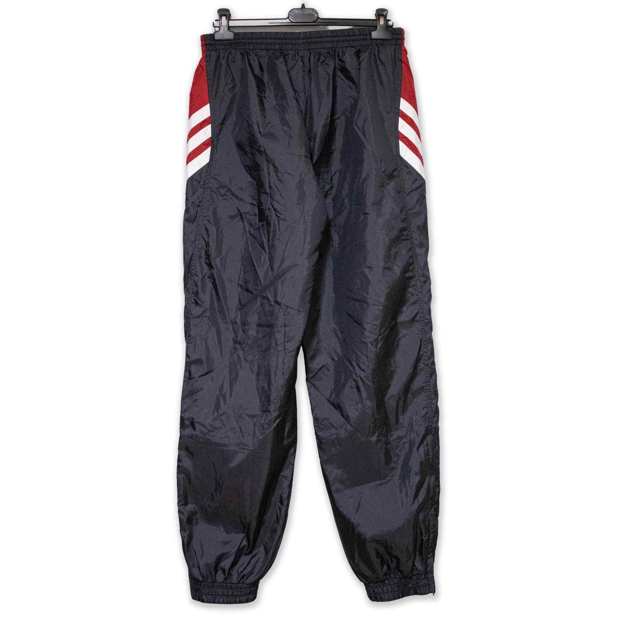 Pantaloni Adidas Vintage - Taglia XL