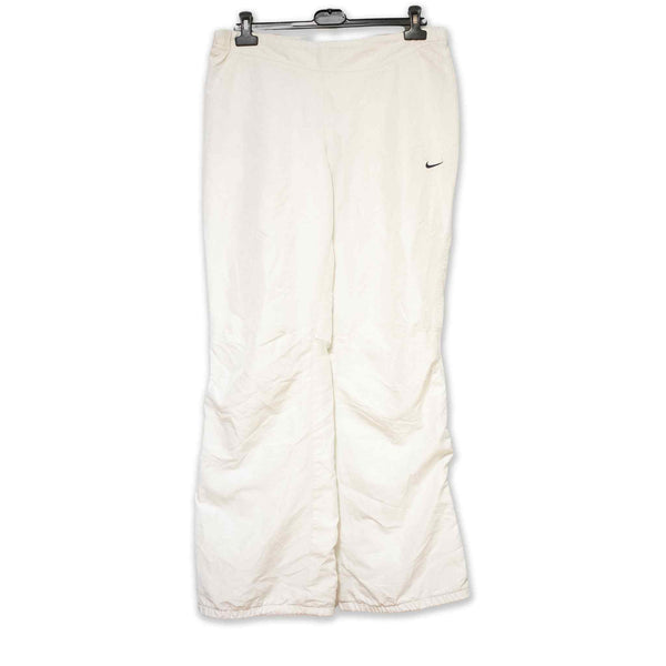 Pantaloni Nike - Taglia L