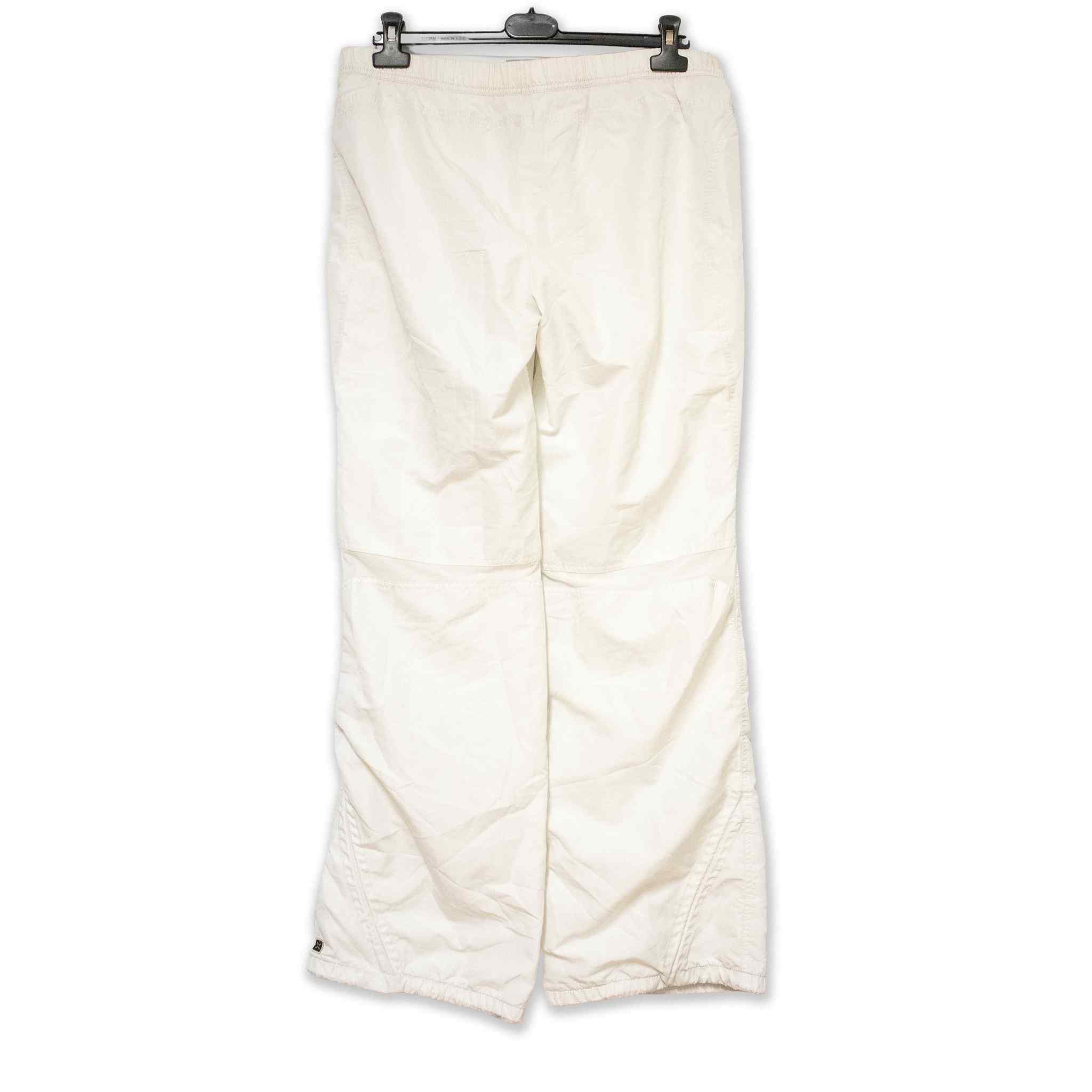 Pantaloni Nike - Taglia L