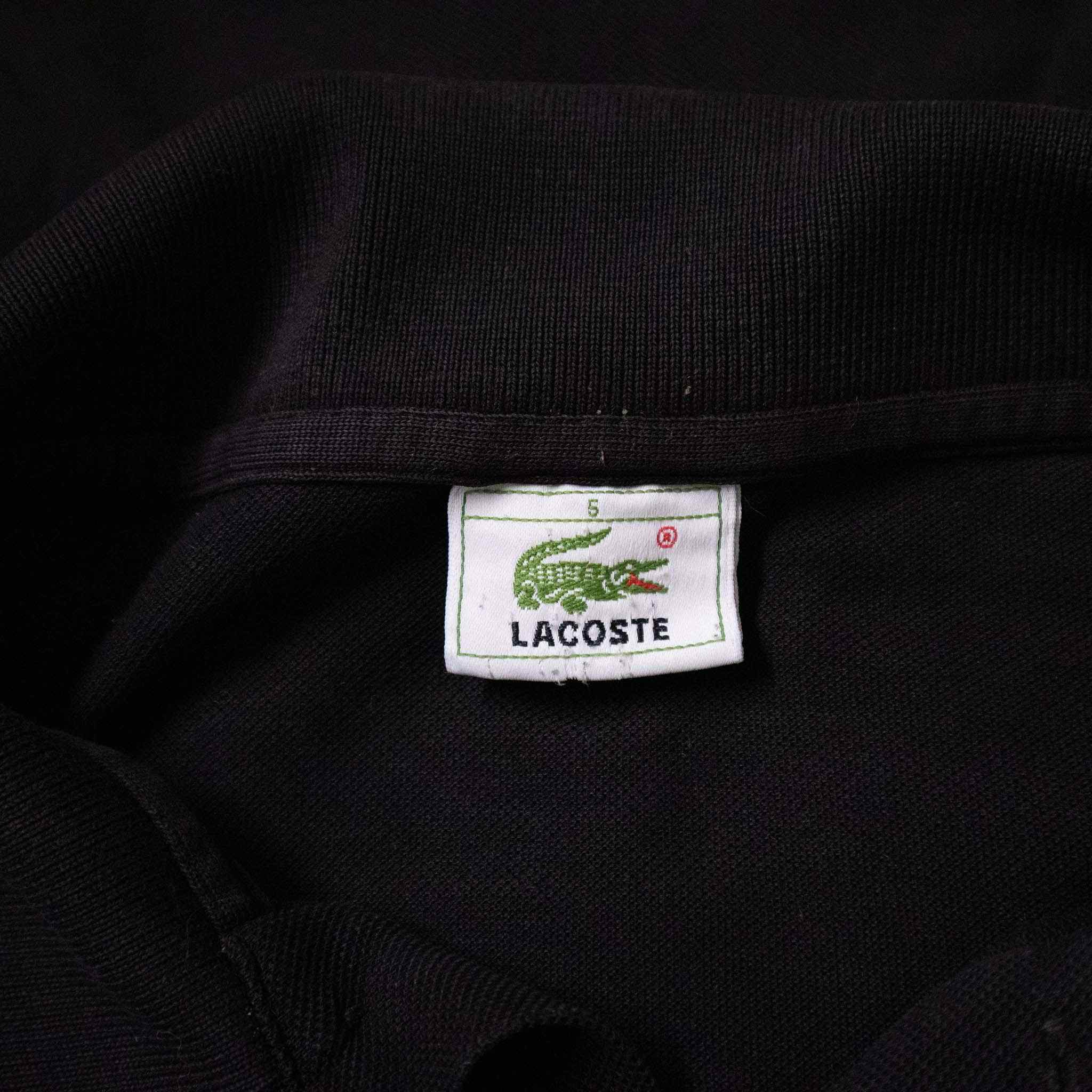 Lacoste Polo - Size M