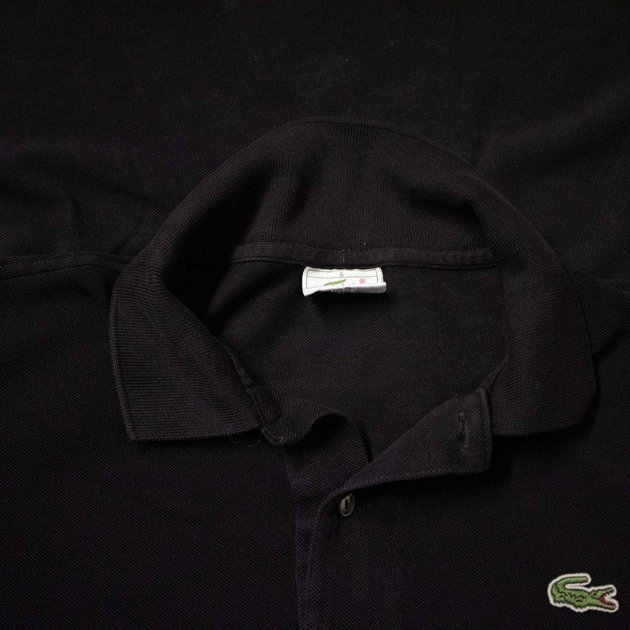 Lacoste Polo - Size M