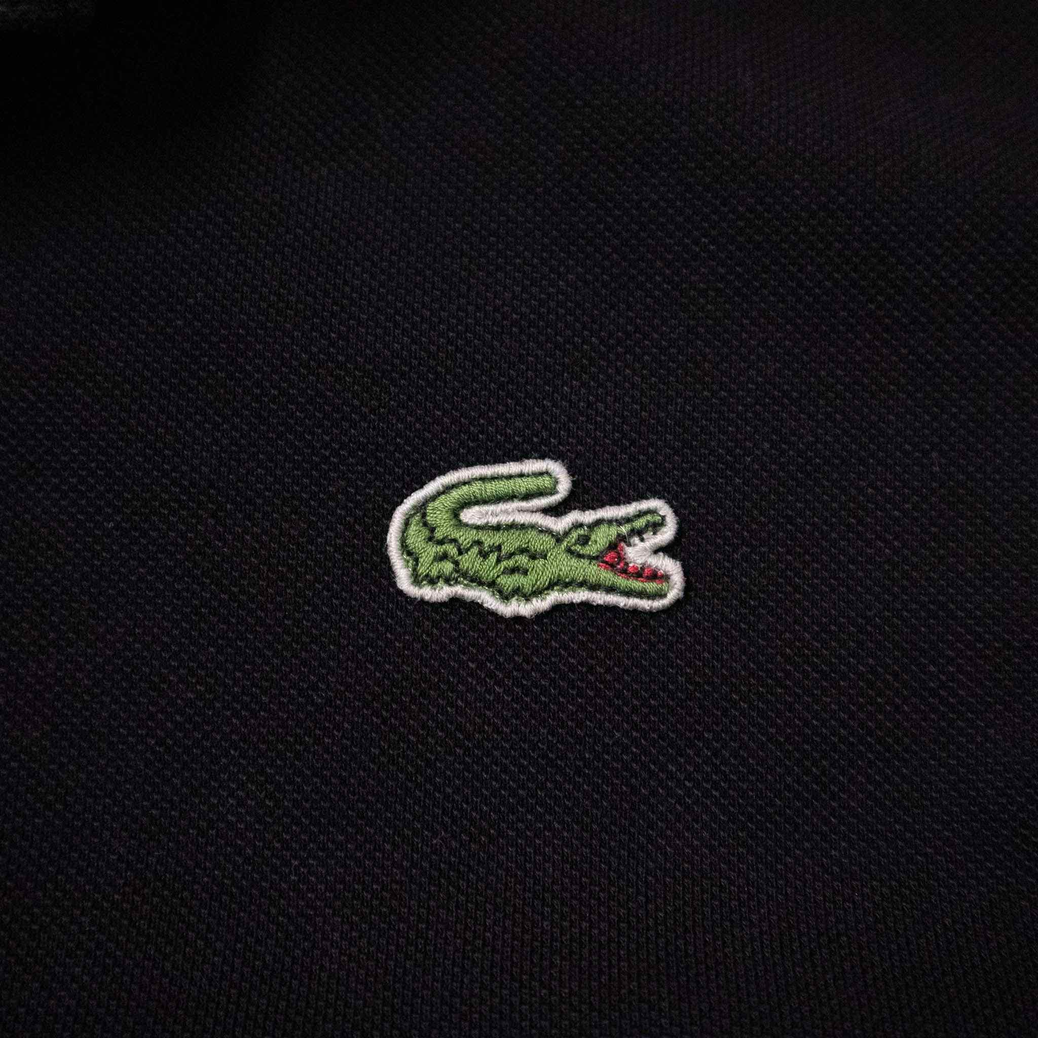 Lacoste Polo - Size M