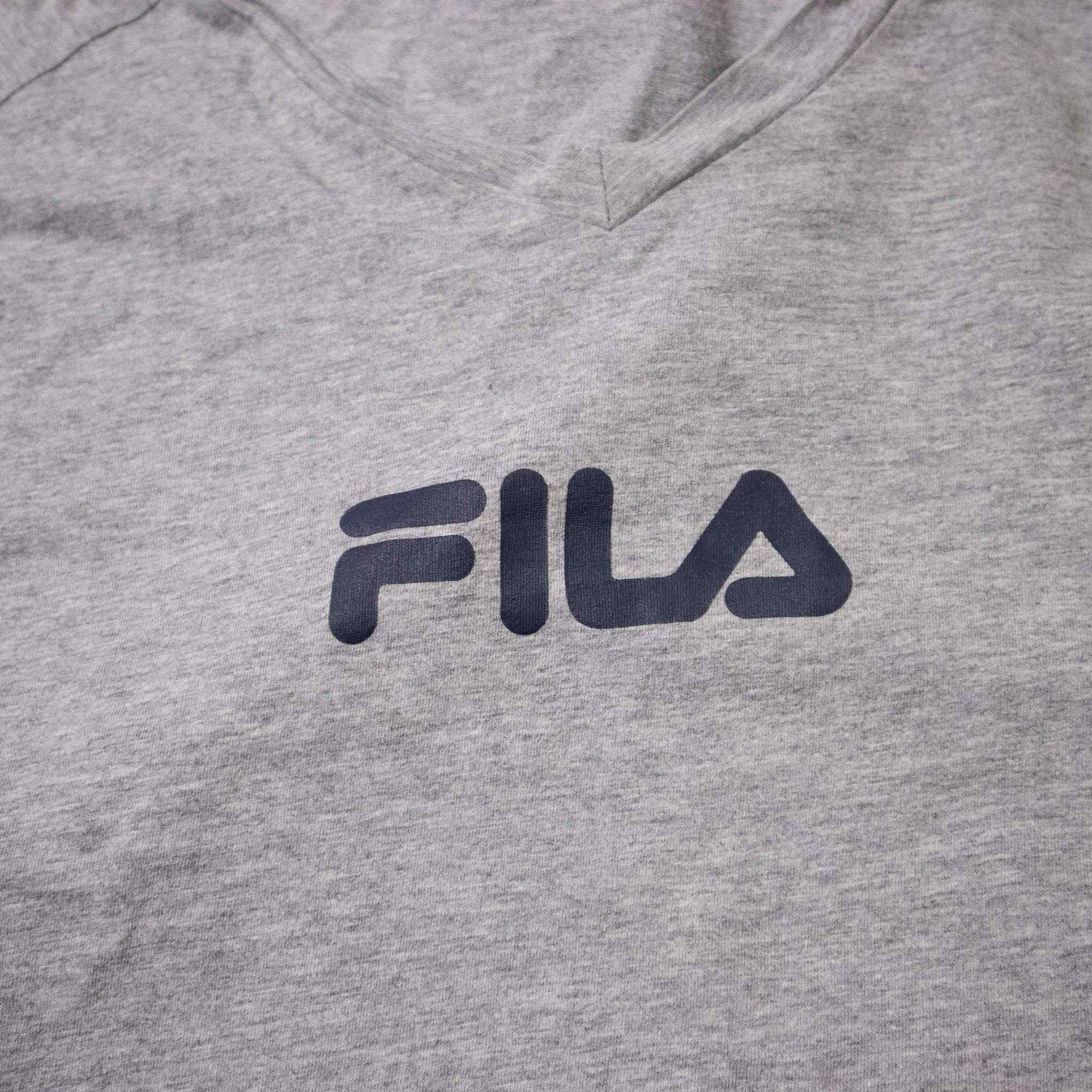 T shirt Fila - Taglia L