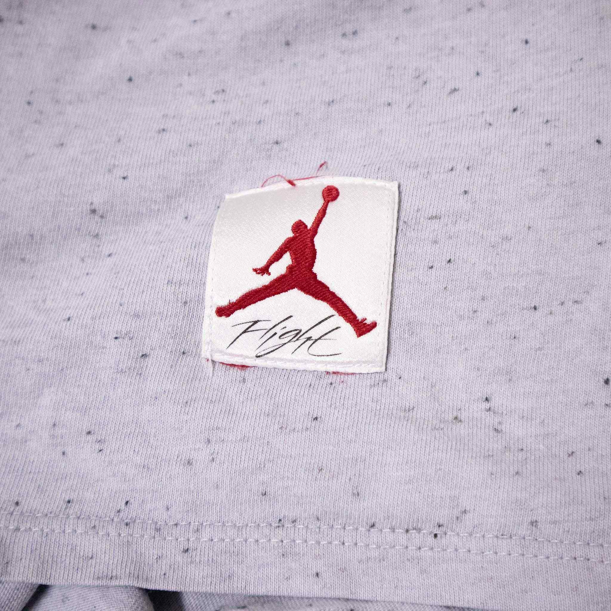 Jordan T shirt - Size XXL